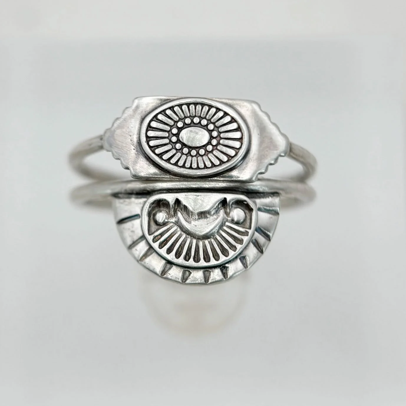 Geo-and-Inti-ring-silver.jpg