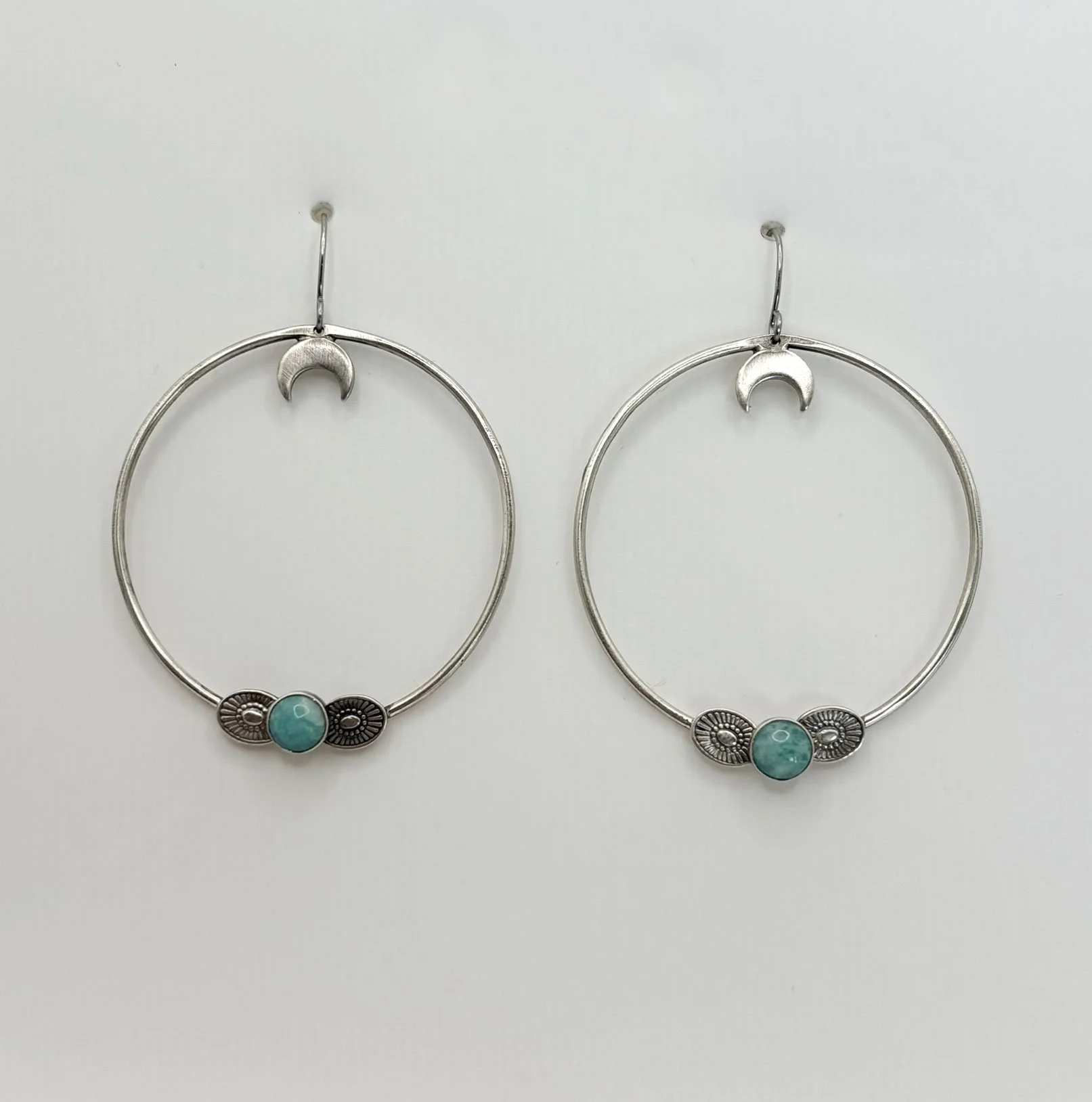 Bloom-hoop-earrings-silver.jpg