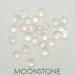 Moonstone.jpg