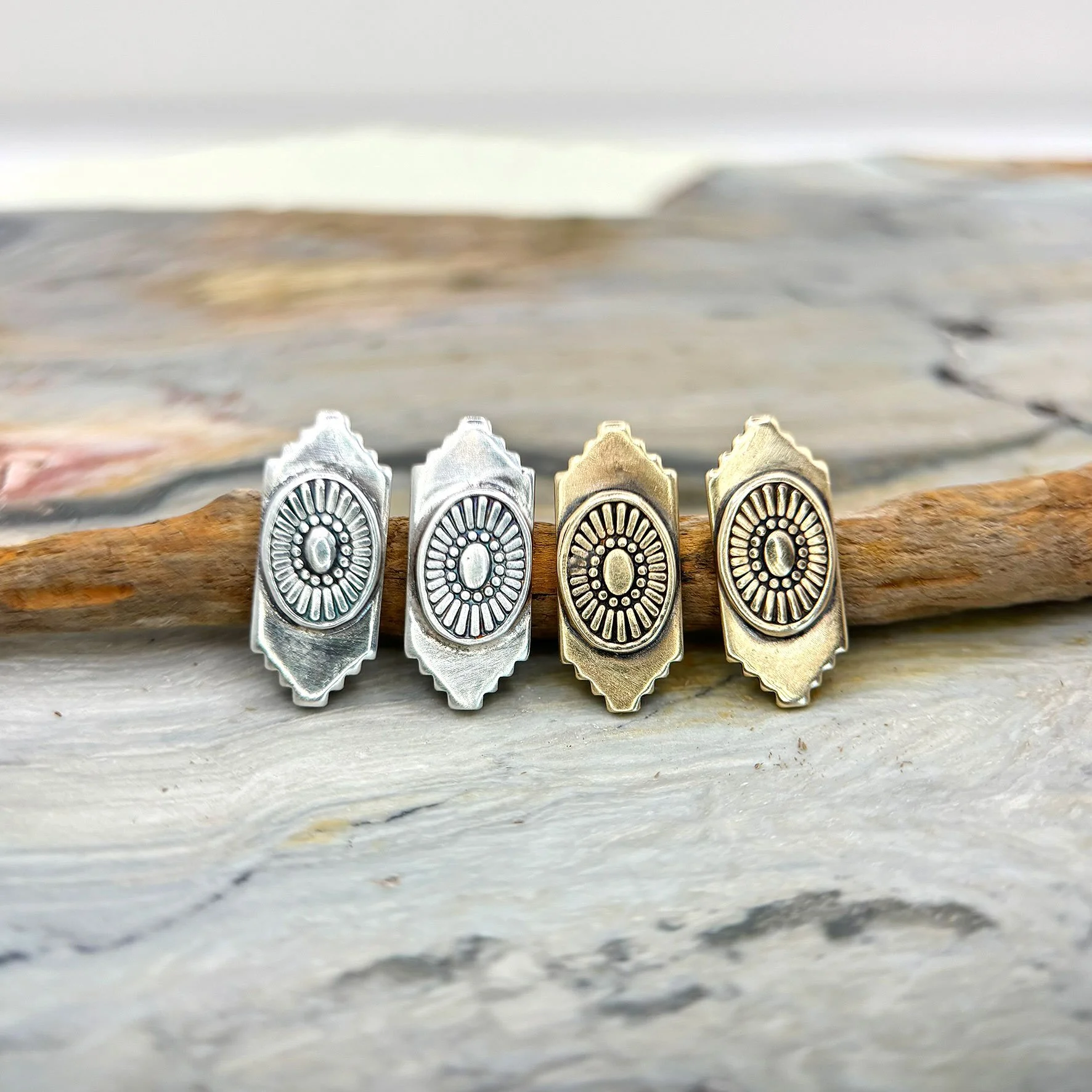 Geo-post-earrings-all.jpg