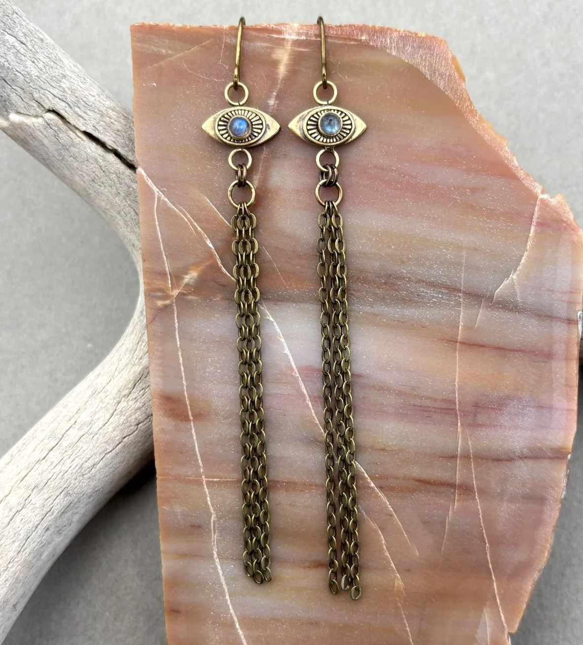 Cosmic-eye-fringe-earrings-brass.jpg