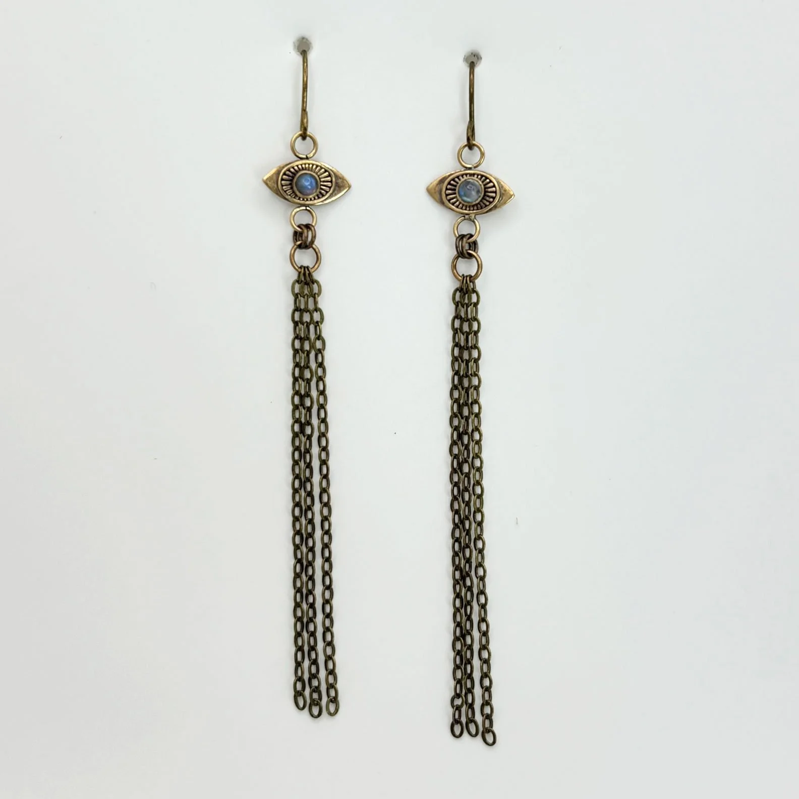 Cosmic-eye-chain-earrings.jpg