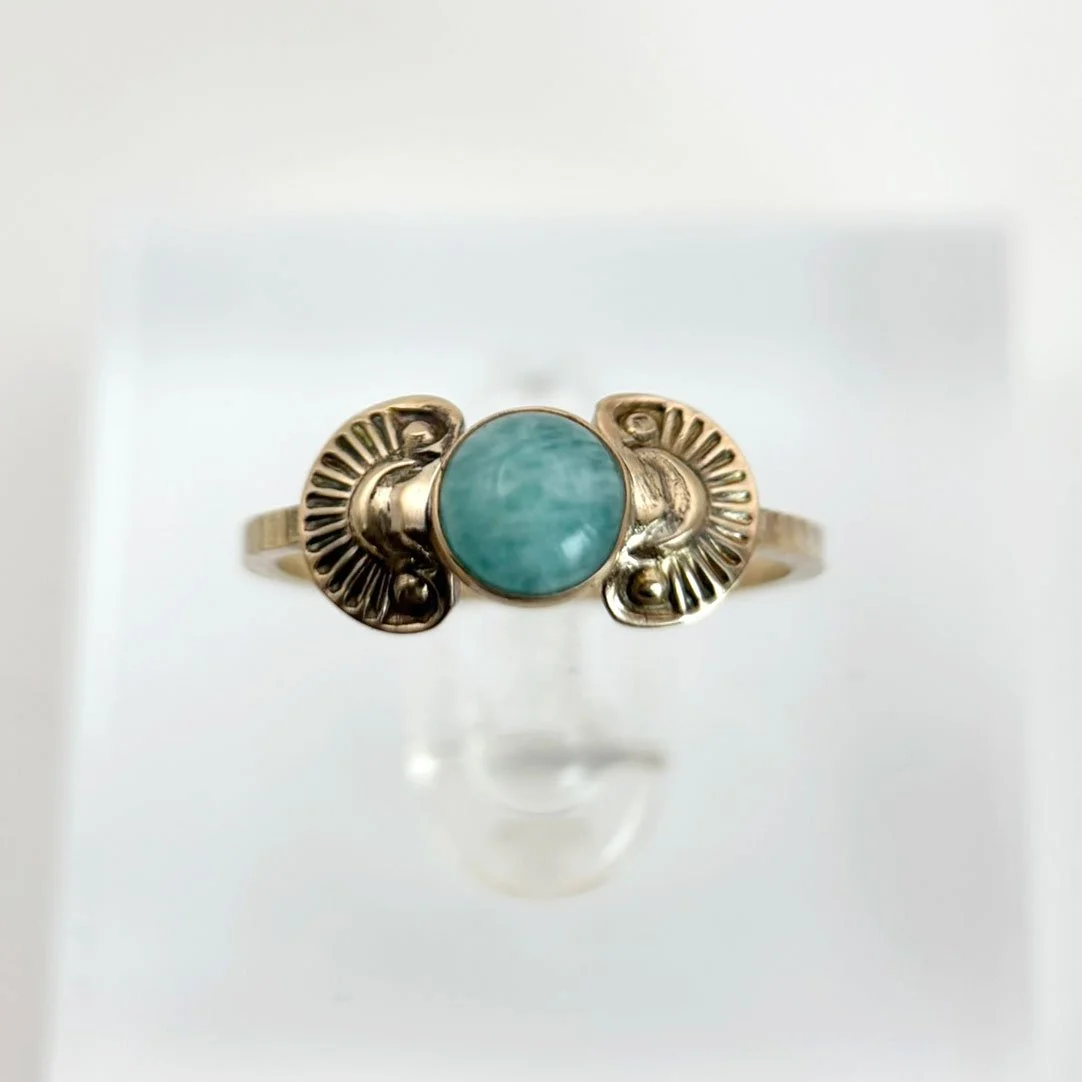 Bloom-ring-gold-front.jpg