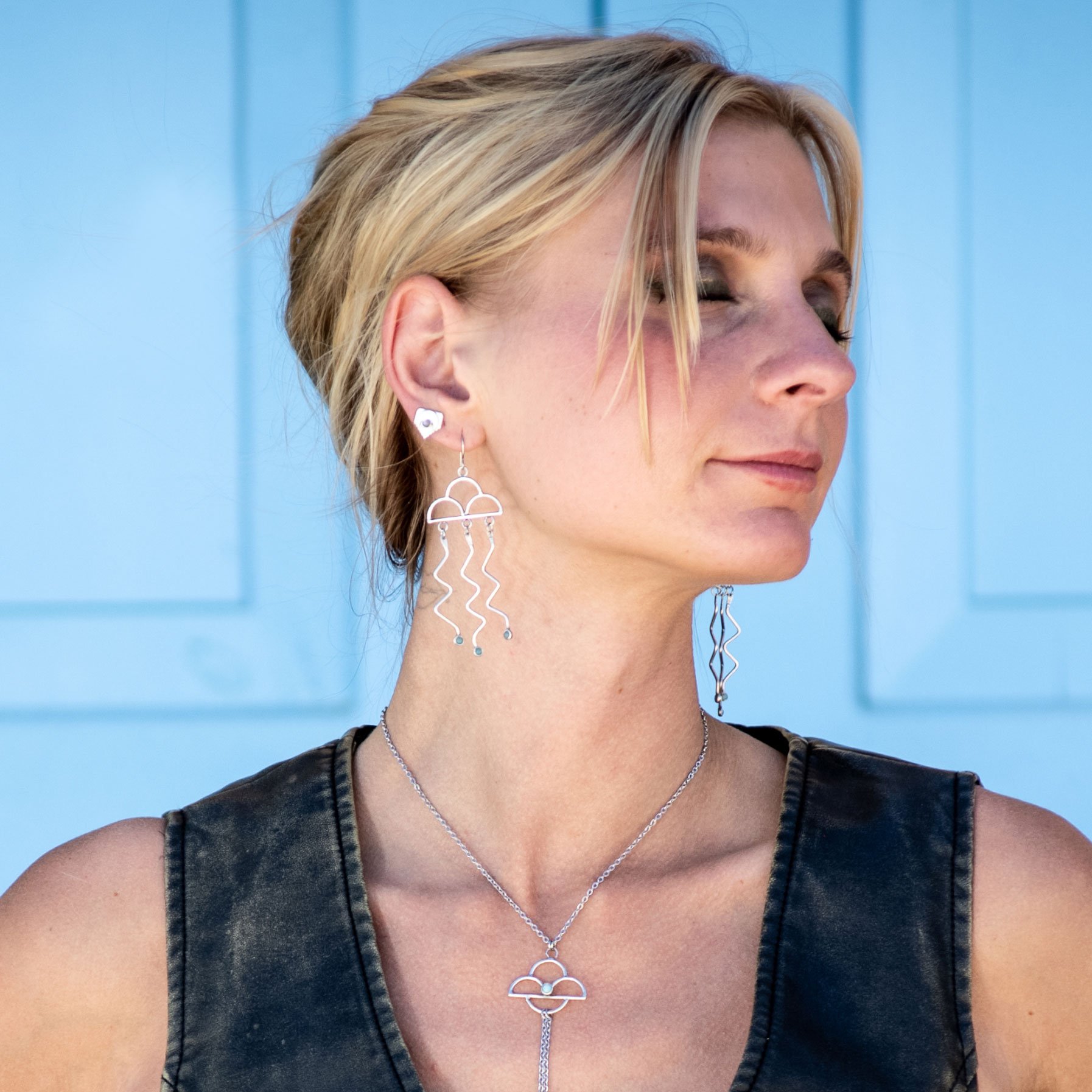 Rain-cloud-earrings-Ala-earrings.jpg