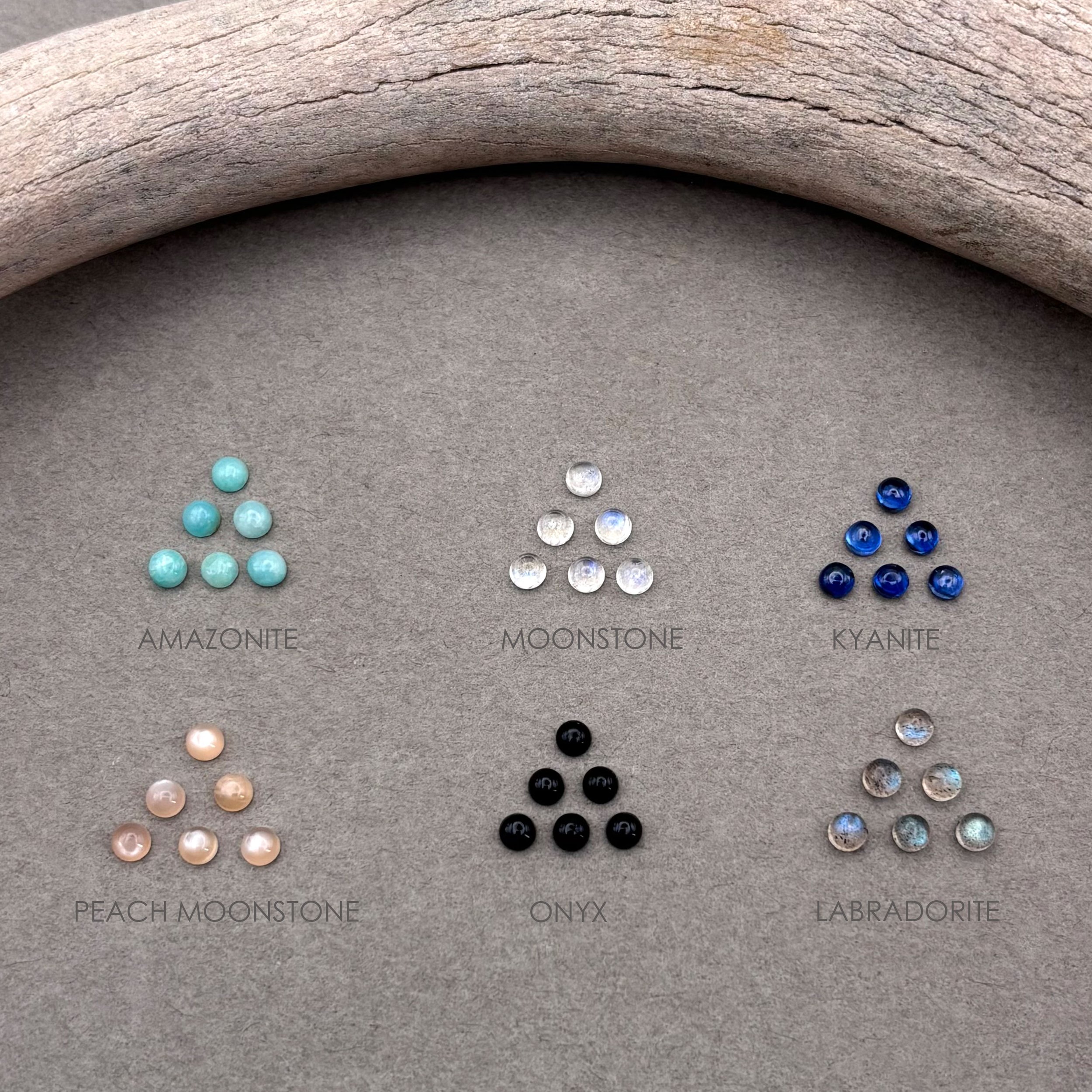 STONE-PHOTOS-TRIANGLES-GOOD-LABELED.jpg (Copy)