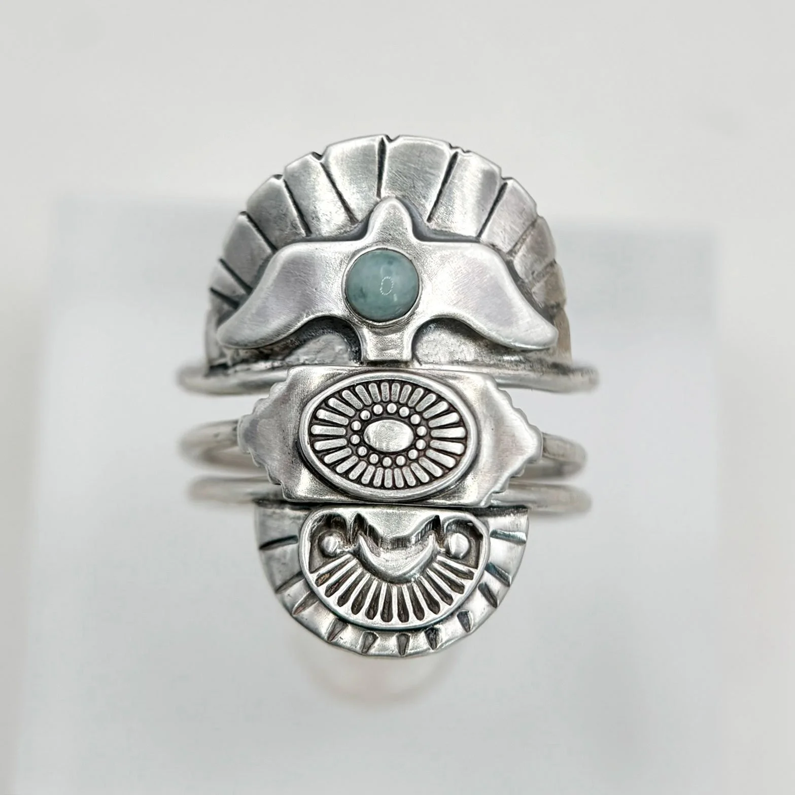 Eos-geo-and-inti-rings-silver.jpg