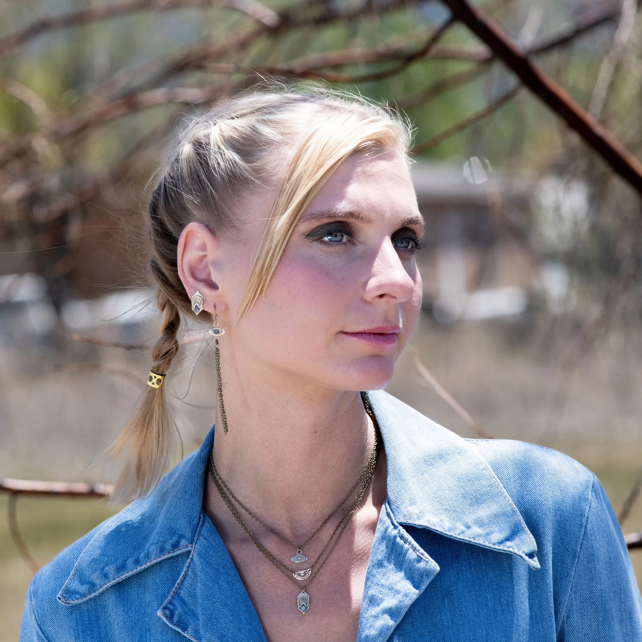 Cosmic-eye-Inti-and-Terra-Necklaces-Cosmic-eye-fringe-earrings-Terra-post-earrings.jpg