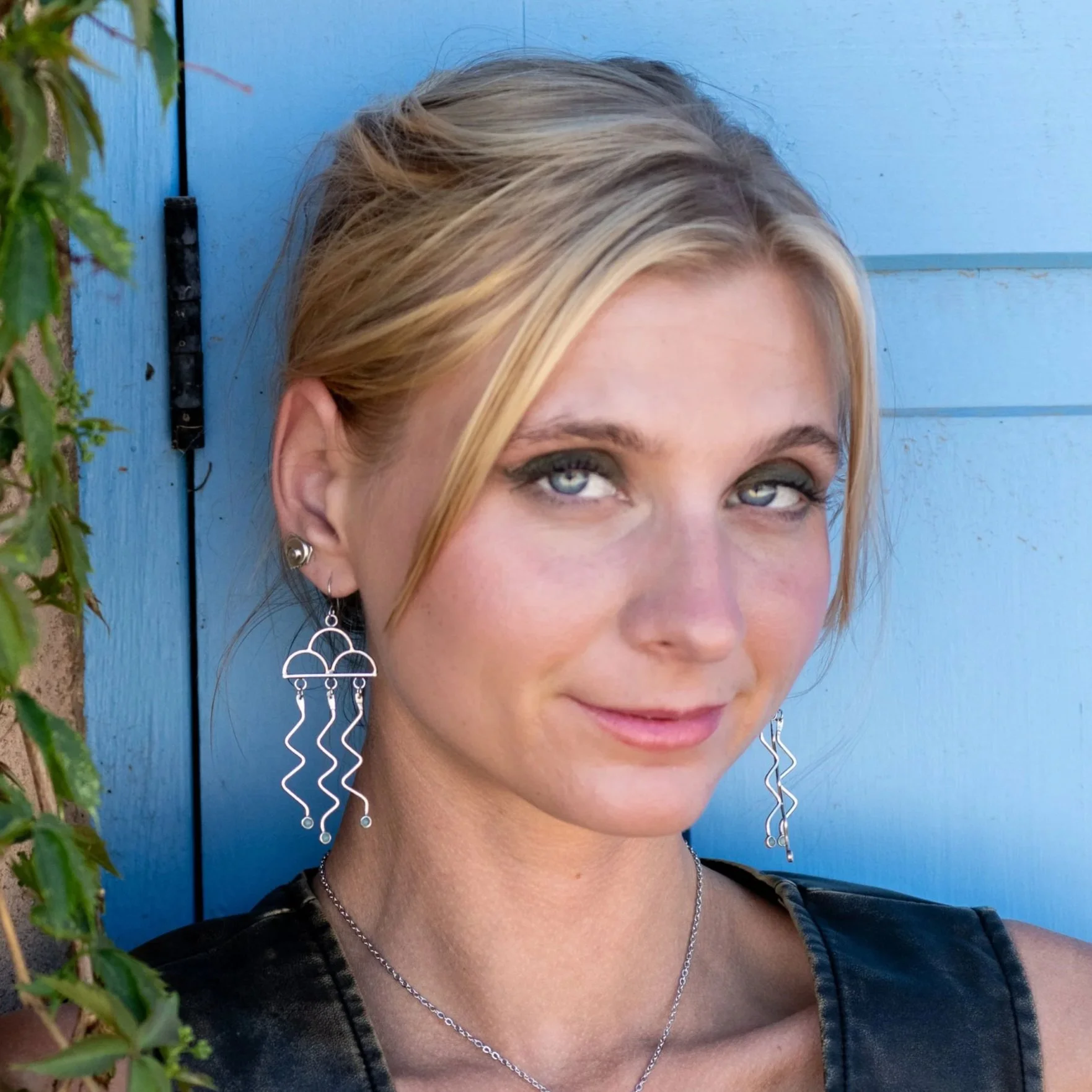 Rain-cloud-earrings-and-cloud-bolo-necklace.jpg