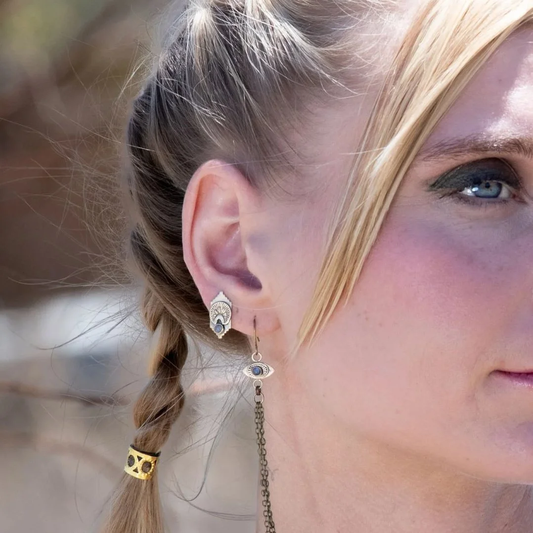 Cosmic-eye-Inti-and-Terra-Necklaces-Cosmic-eye-fringe-earrings-Terra-post-earrings.jpg