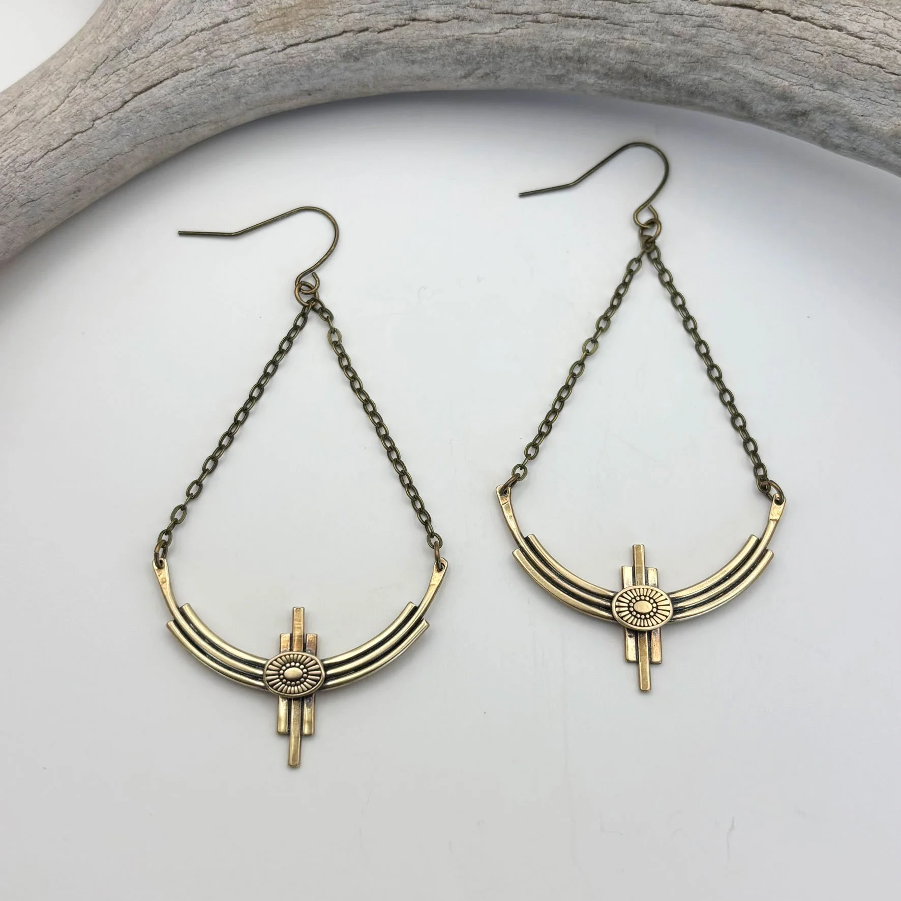Aja-earrings-gold.jpg