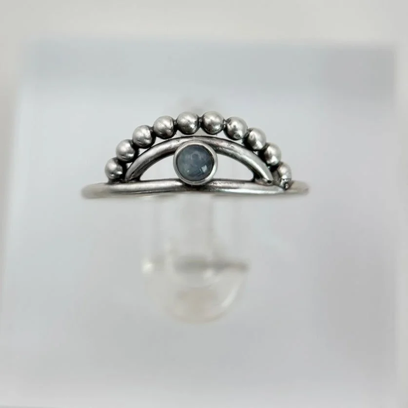 Vision-ring-silver.jpg
