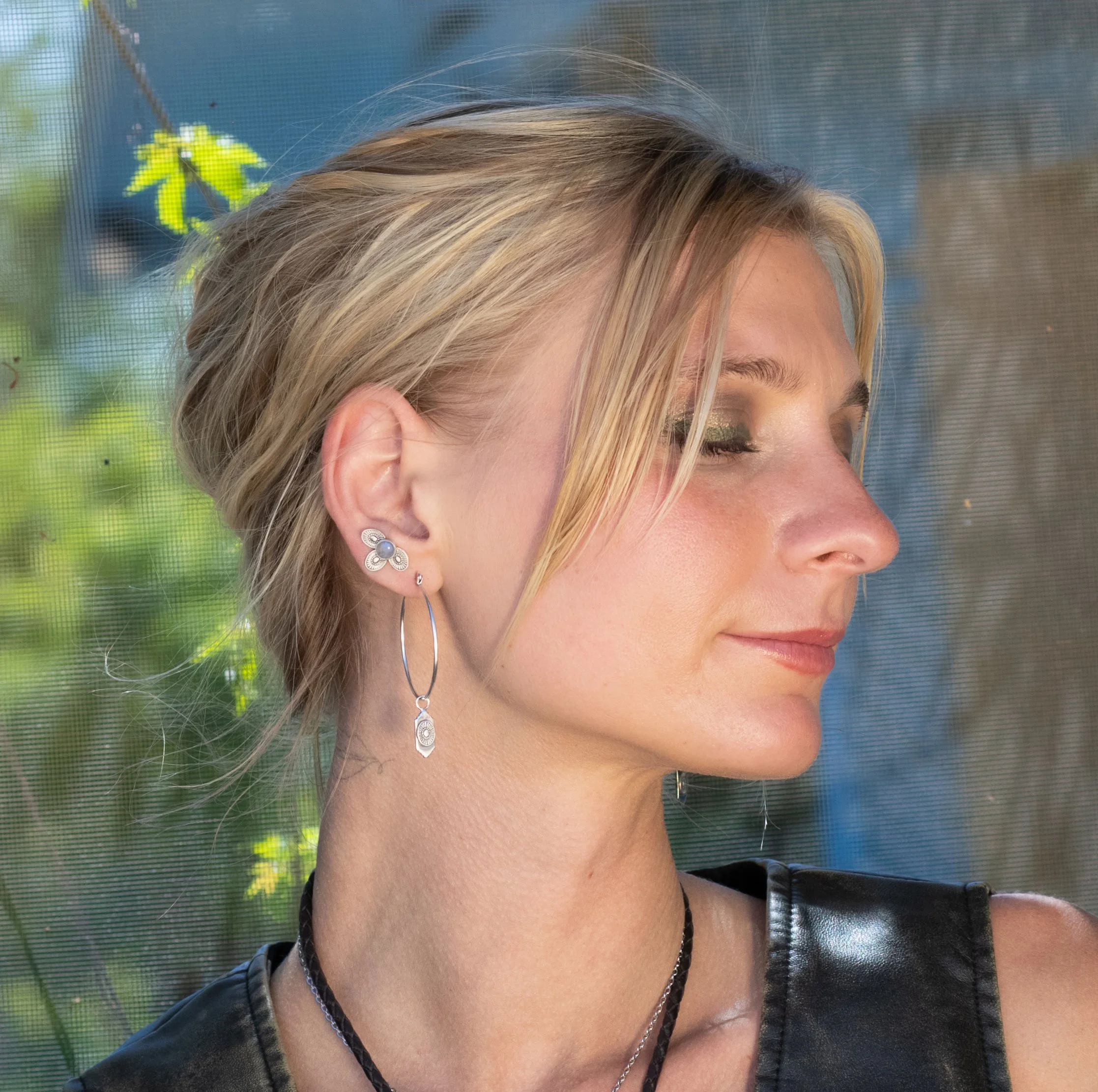 Cactus-earrings-and-hoop-earrings.jpg