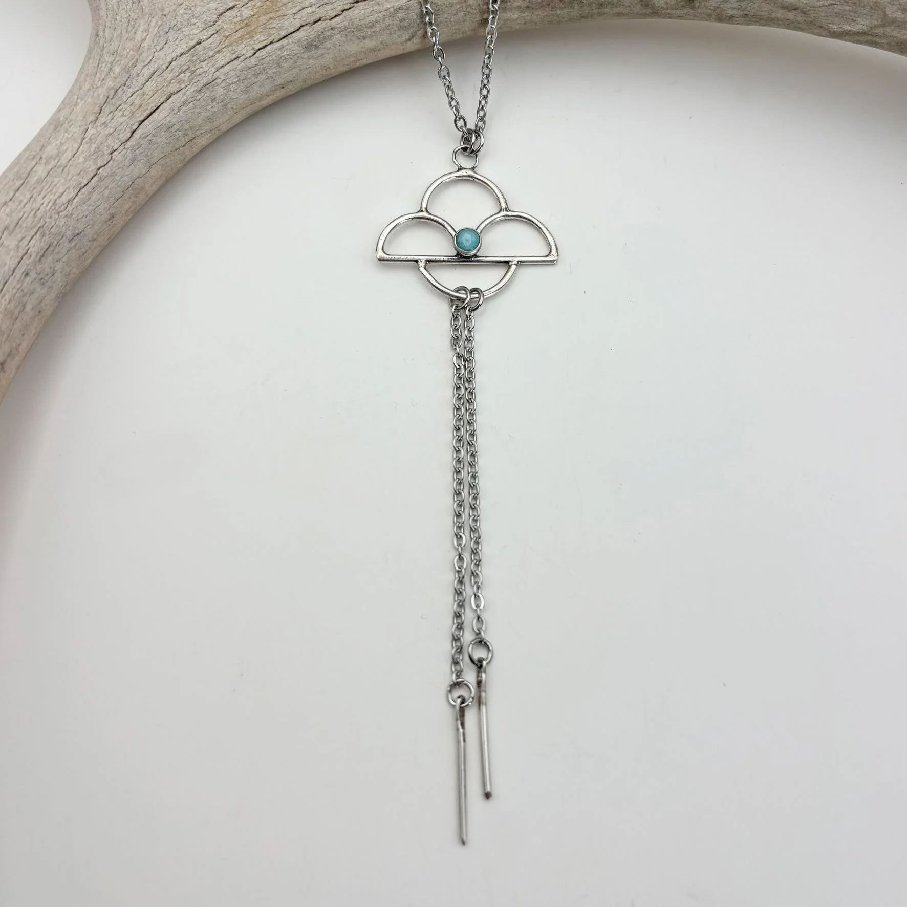 Cloud-bolo-silver-2.jpg