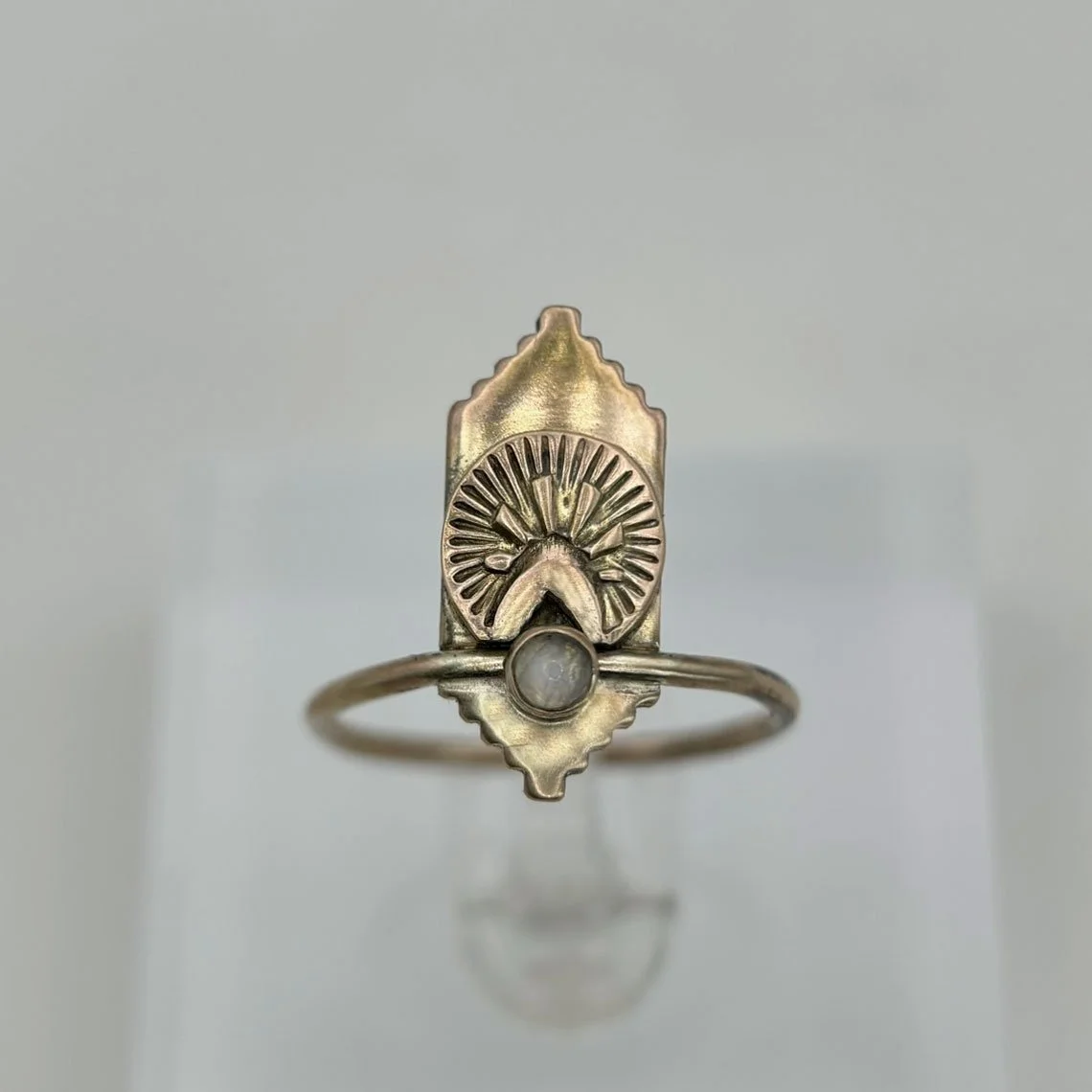 Terra-ring-gold.jpg