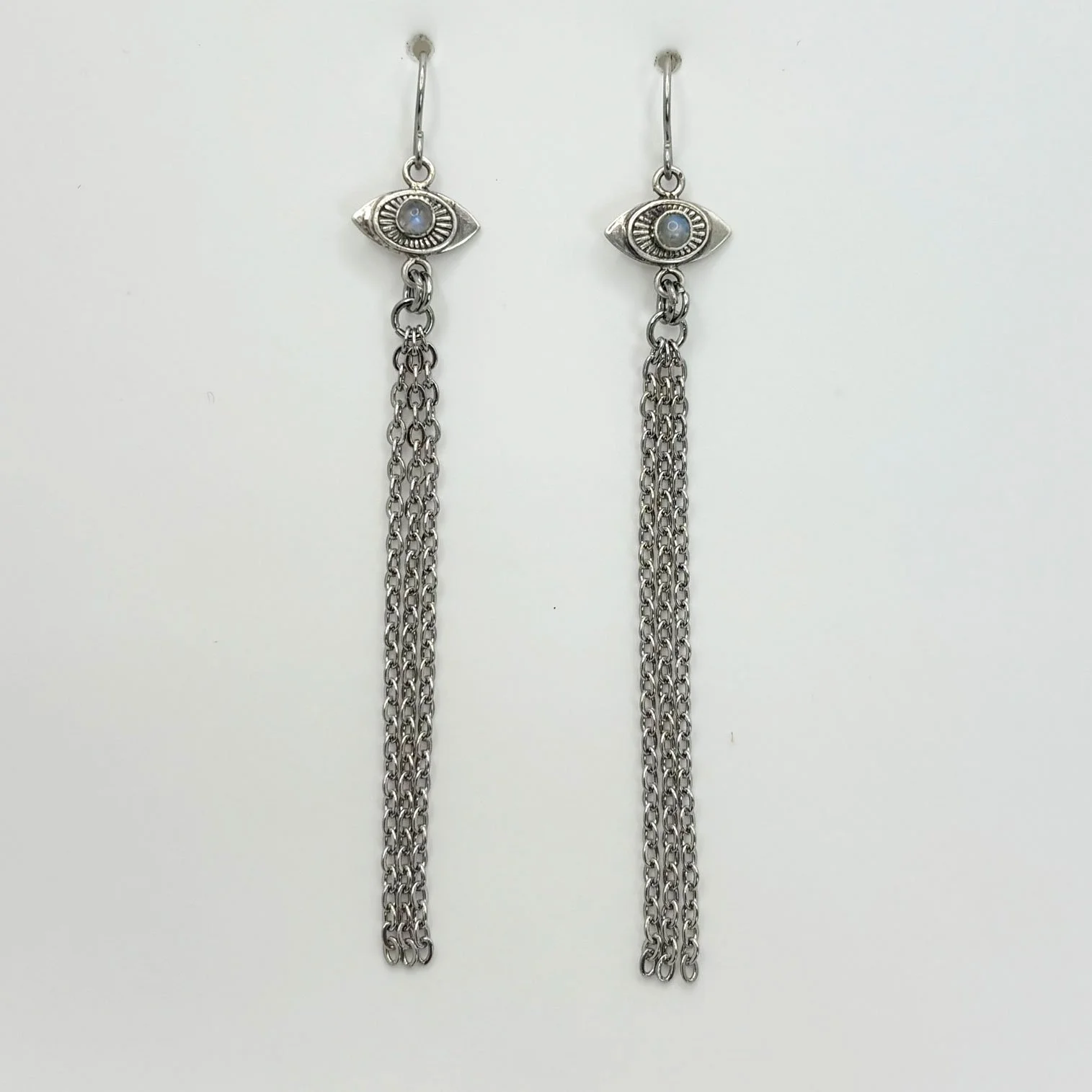 Cosmic-eye-chain-earrings-silver.jpg
