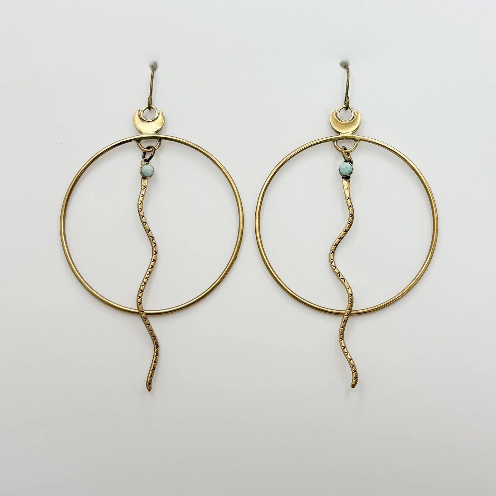 Snake-hoop-earrings-gold.jpg