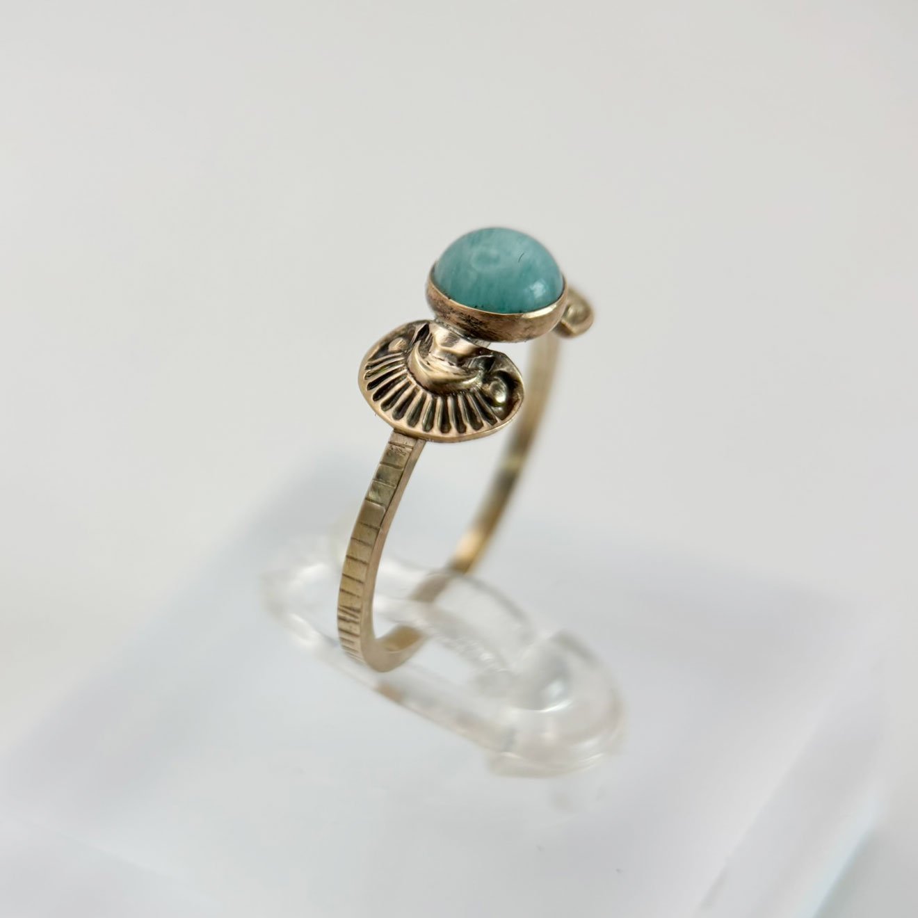 Bloom-ring-gold-side.jpg