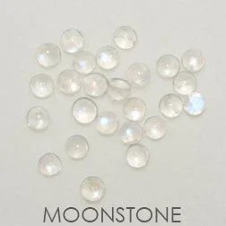 Moonstone.jpg