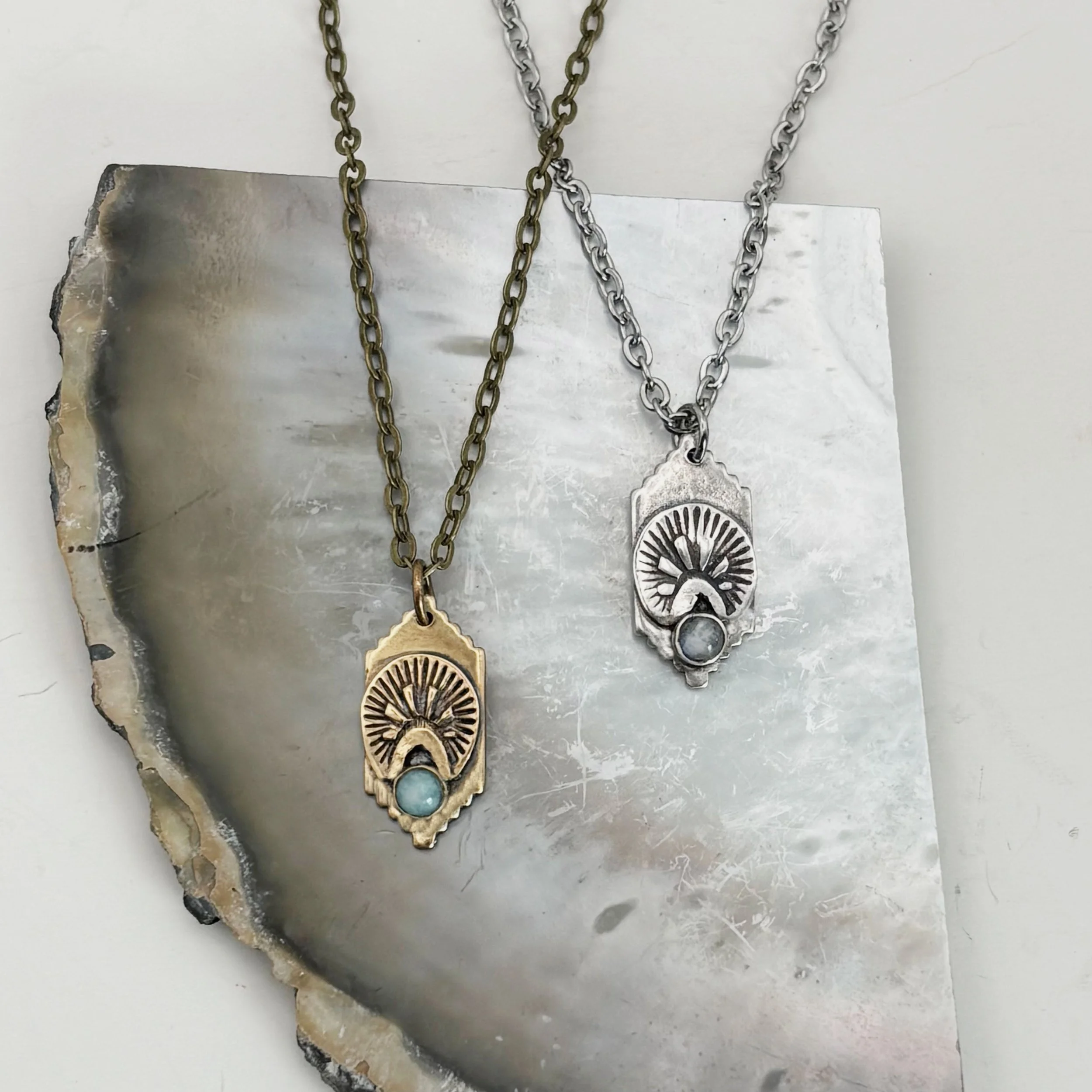 Terra-necklaces-both-shell.jpg