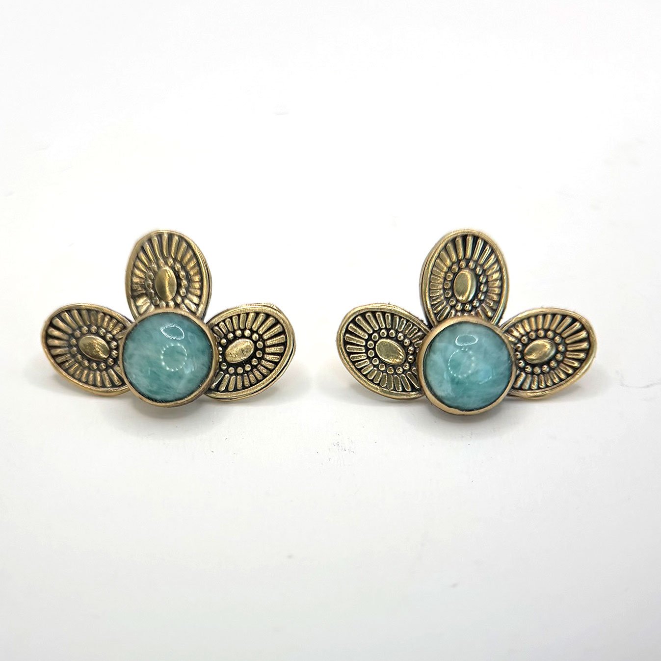 Bloom-earrings-gold.jpg
