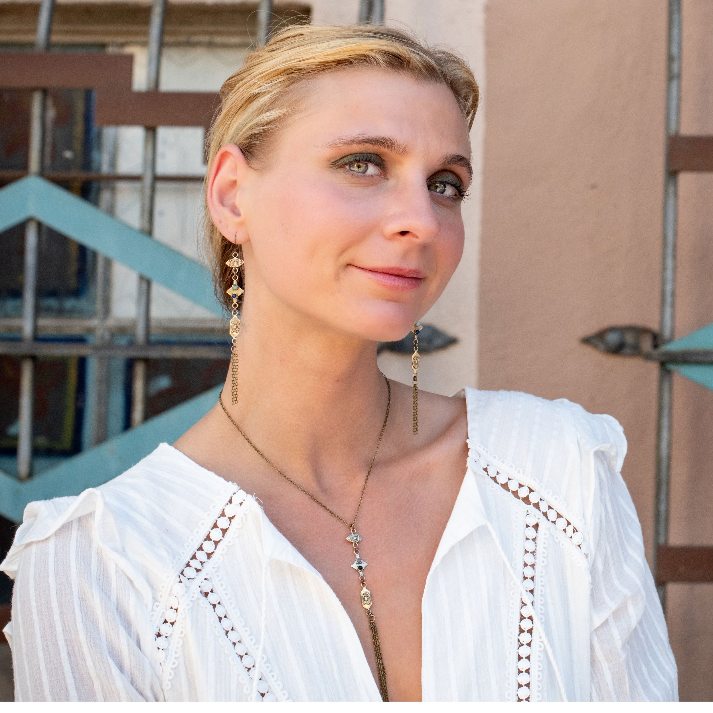 Meadow-II-earrings-and-necklace.jpg
