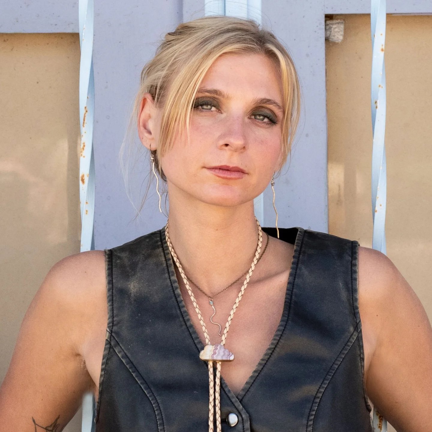Snake-earrings-and-necklace.jpg
