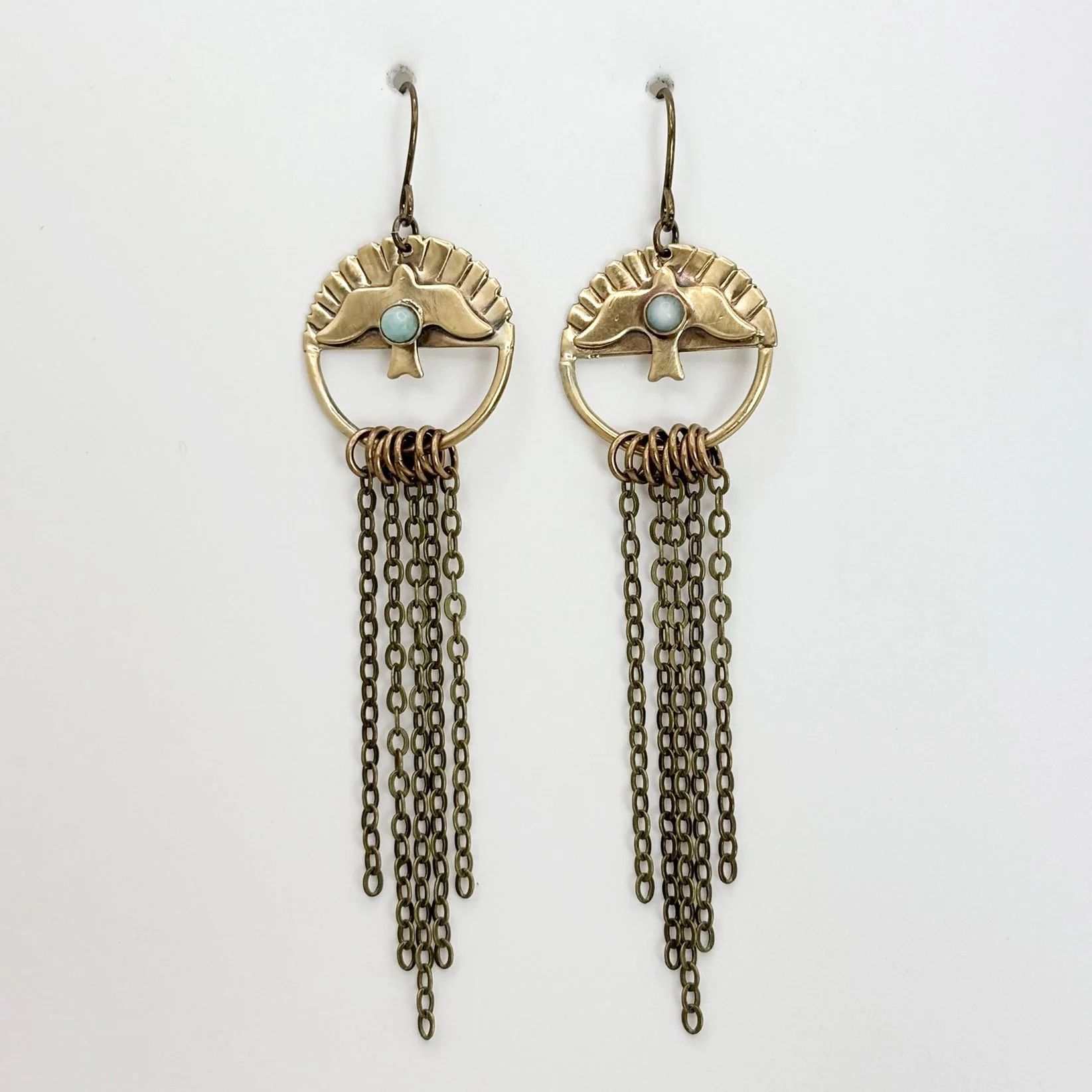 Eos-earrings-gold.jpg