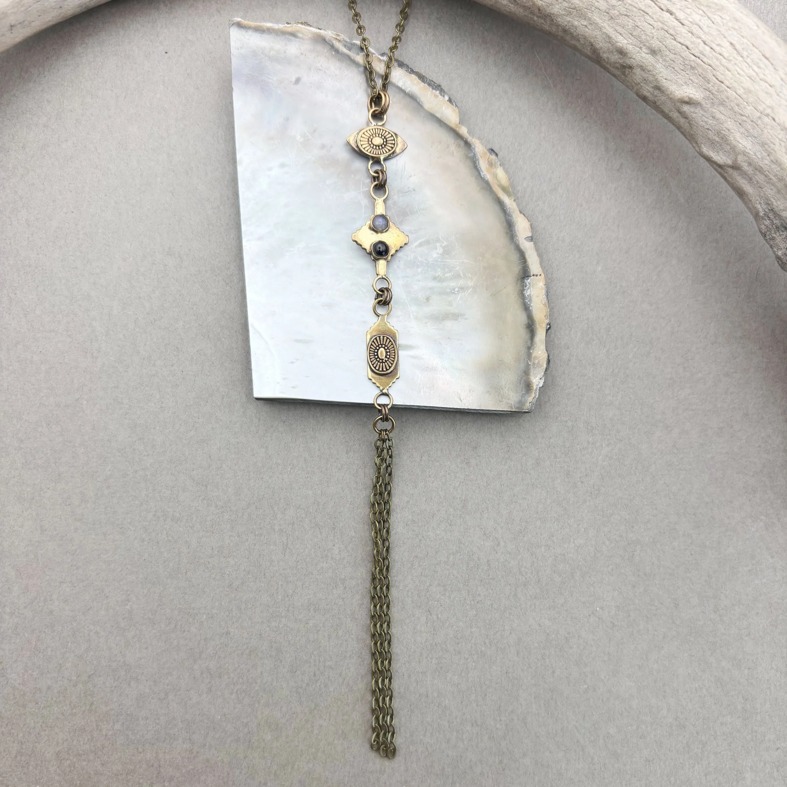 Meadow-I-necklace-brassr-shell.jpg