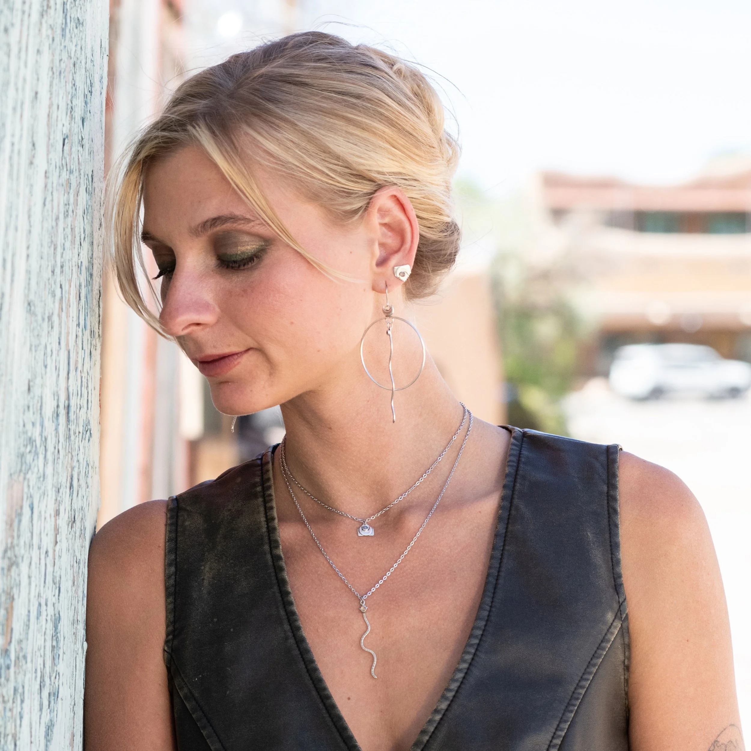 Snake-hoop-earrings-Ala-earrings-and-necklace.jpg