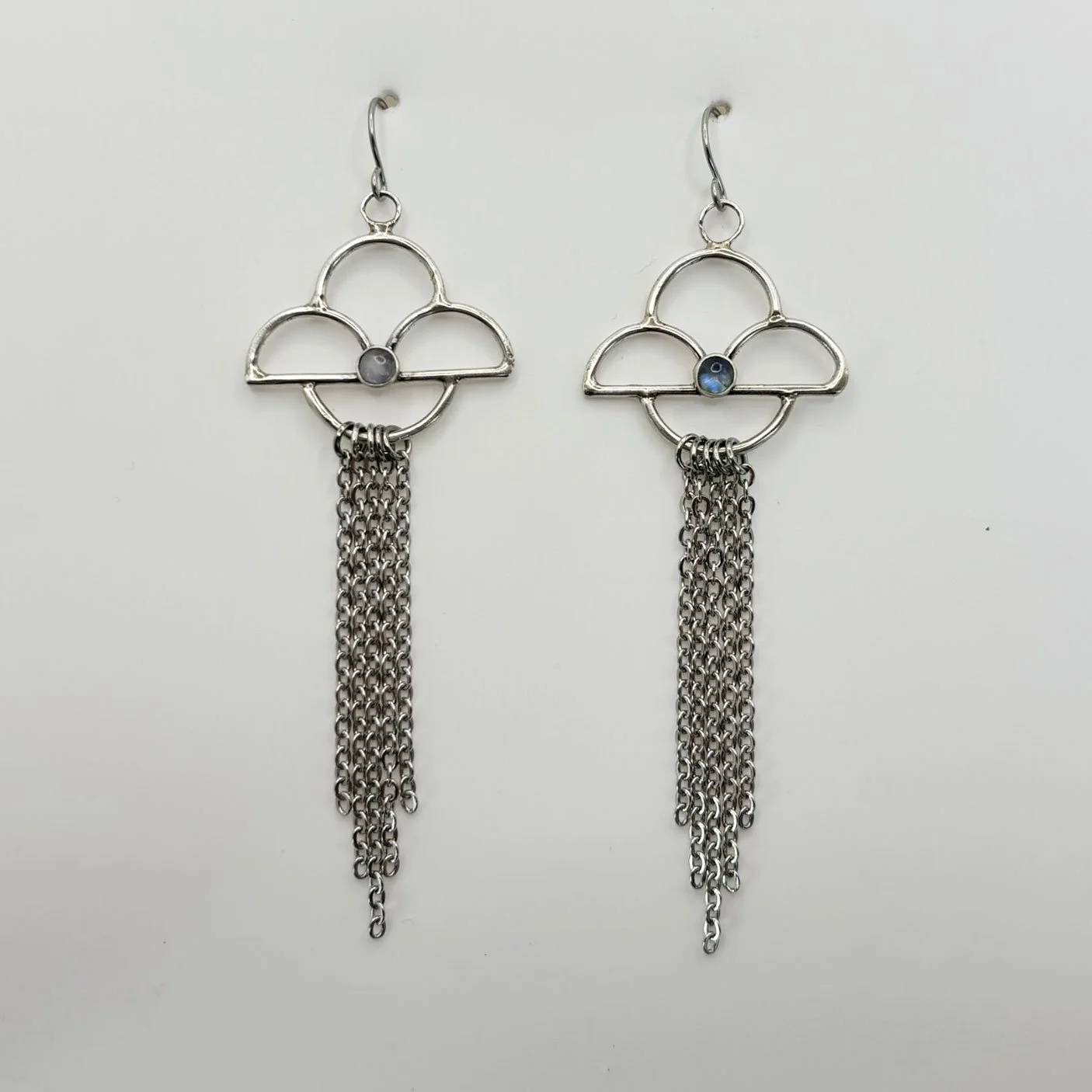Cloud-chain-earrings-silver.jpg
