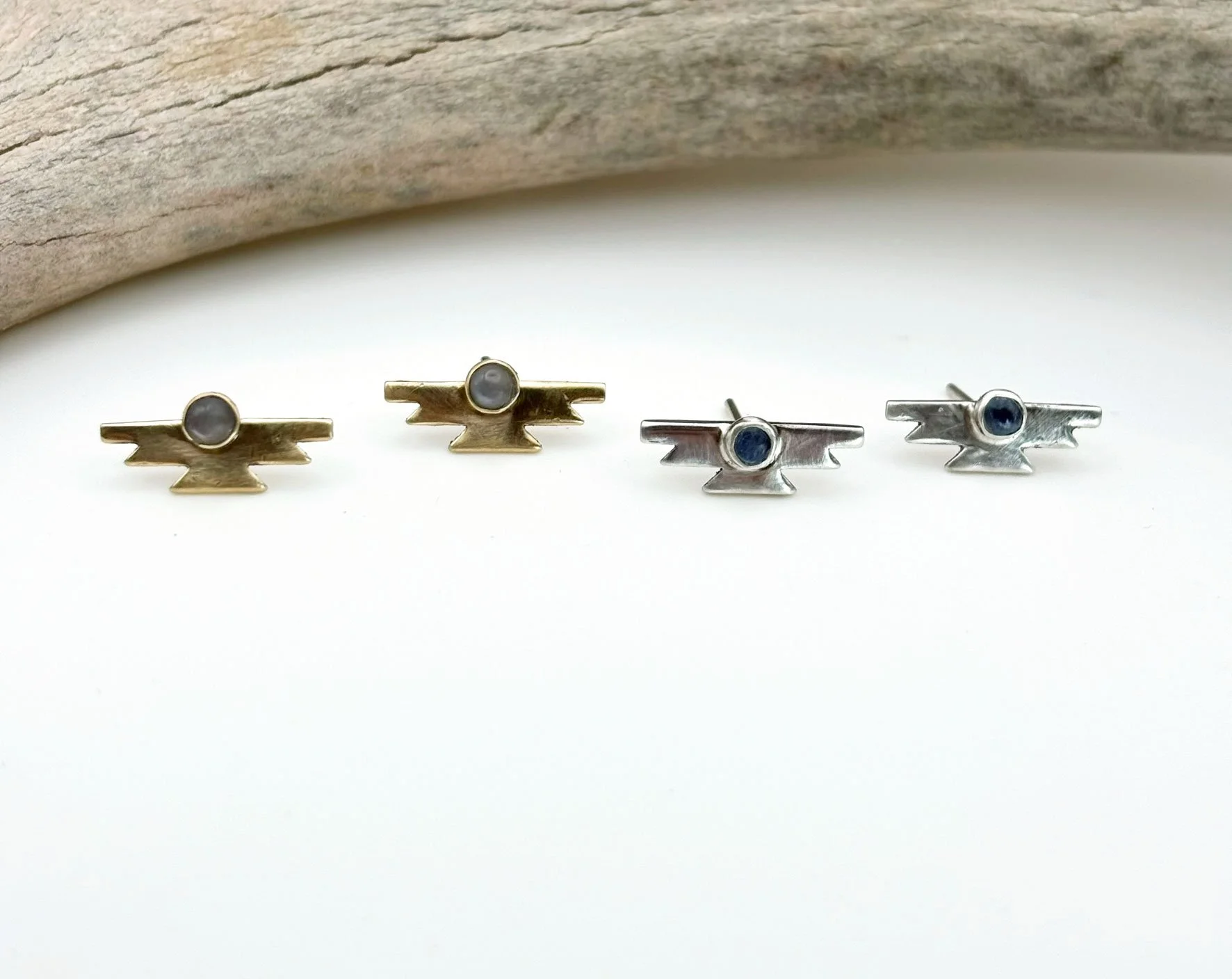 Tala-earrings-both.jpg