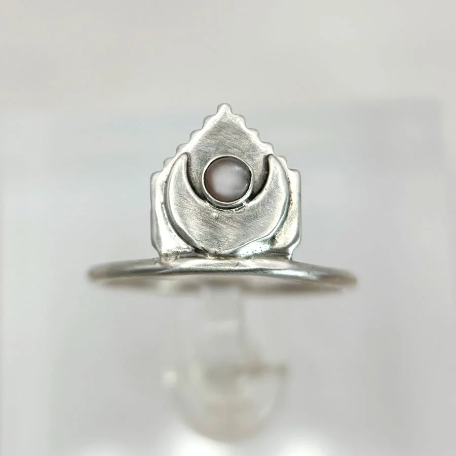 Ala-ring-silver.jpg