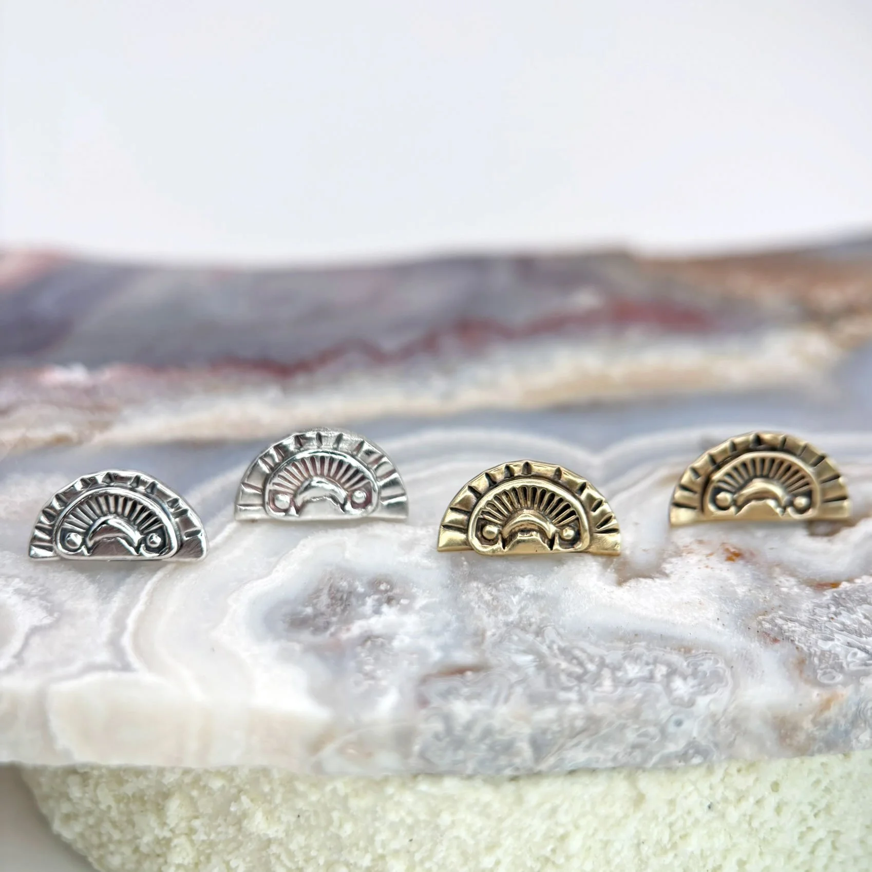 Inti-post-earrings-both-2.jpg