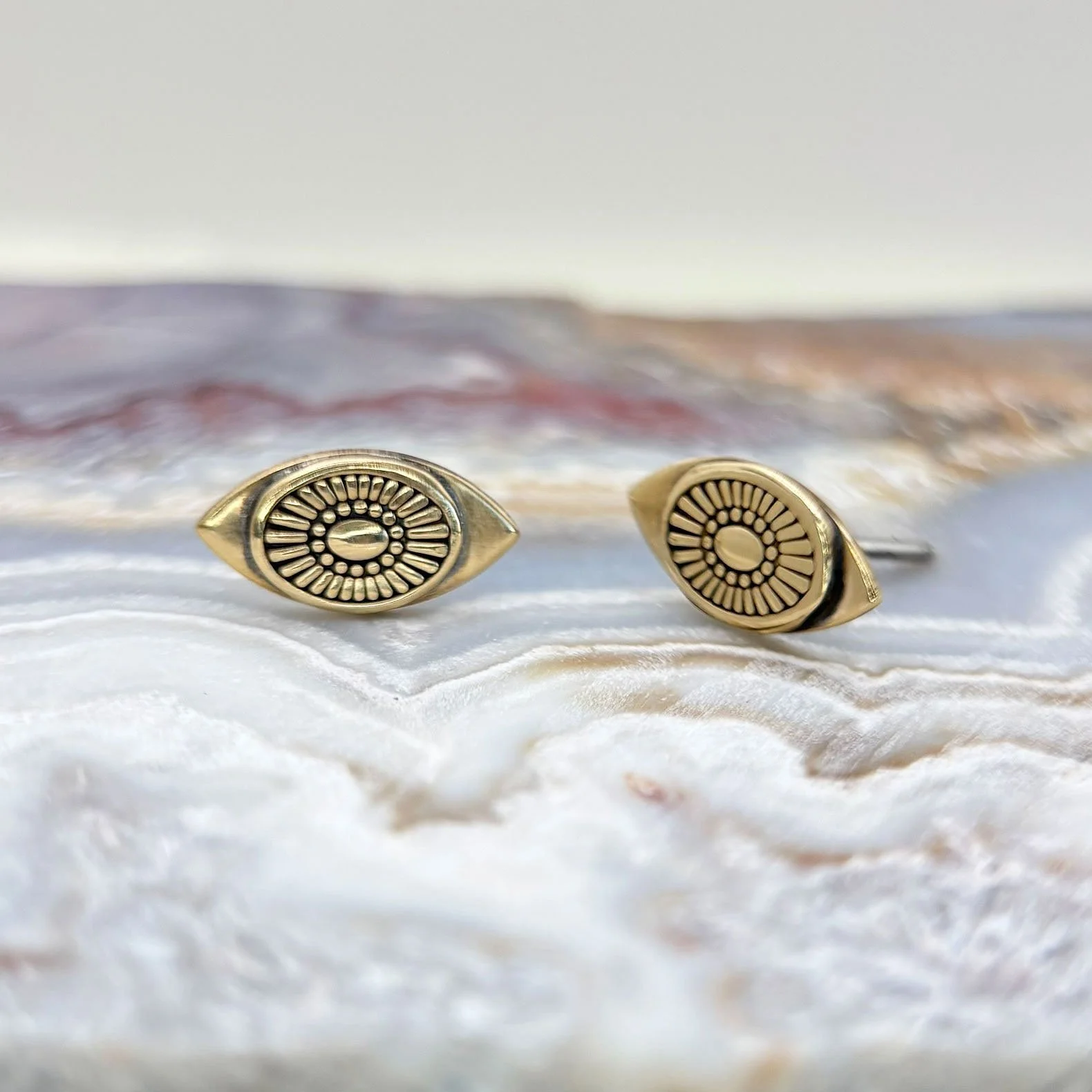 Cosmic-eye-post-earrings-gold-2.jpg