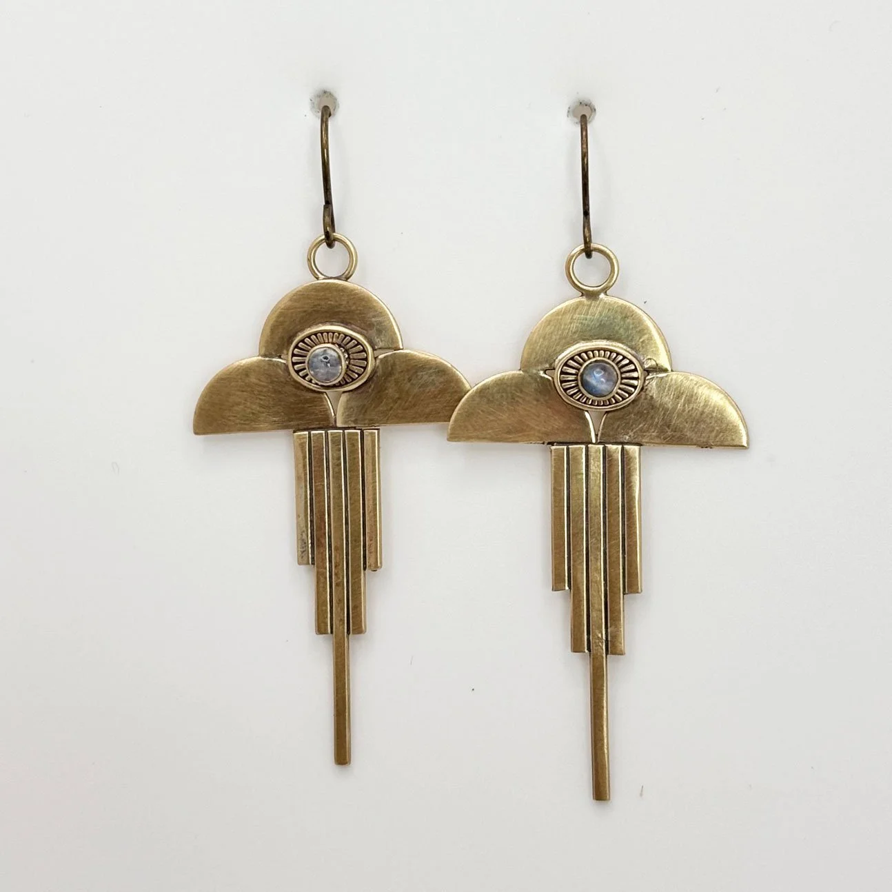 Cloud-earrings-brass.jpg