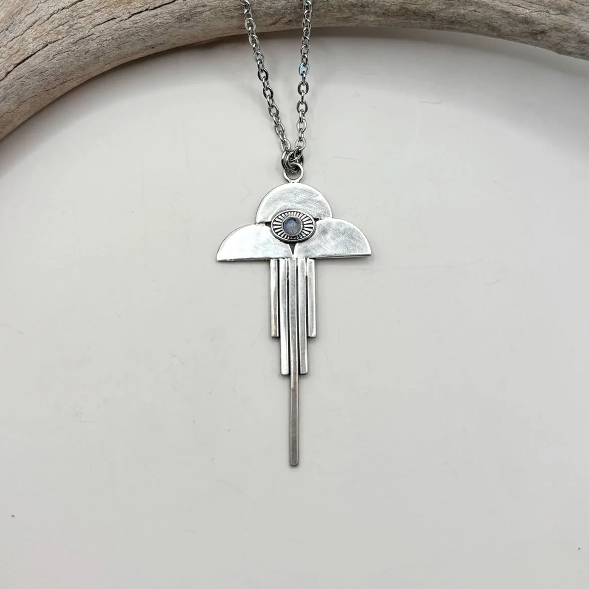 Cloud-necklace-silver.jpg