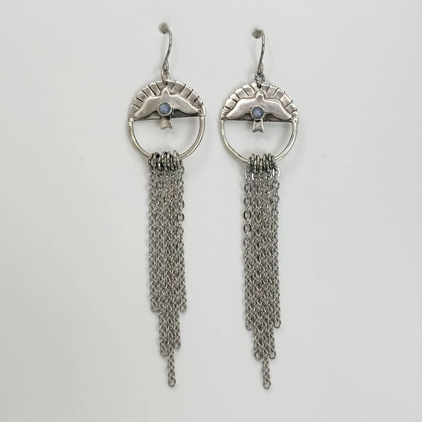Eos-earrings-silver.jpg