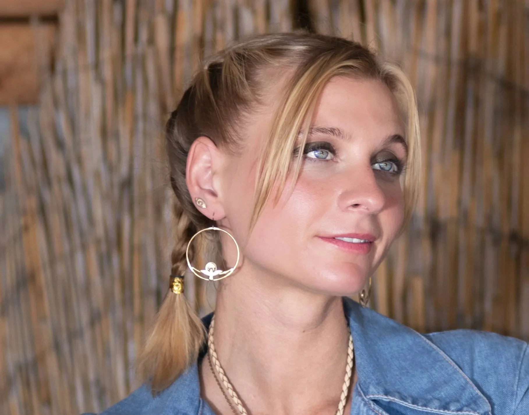 Cosmic+eye+post+earrings.jpg