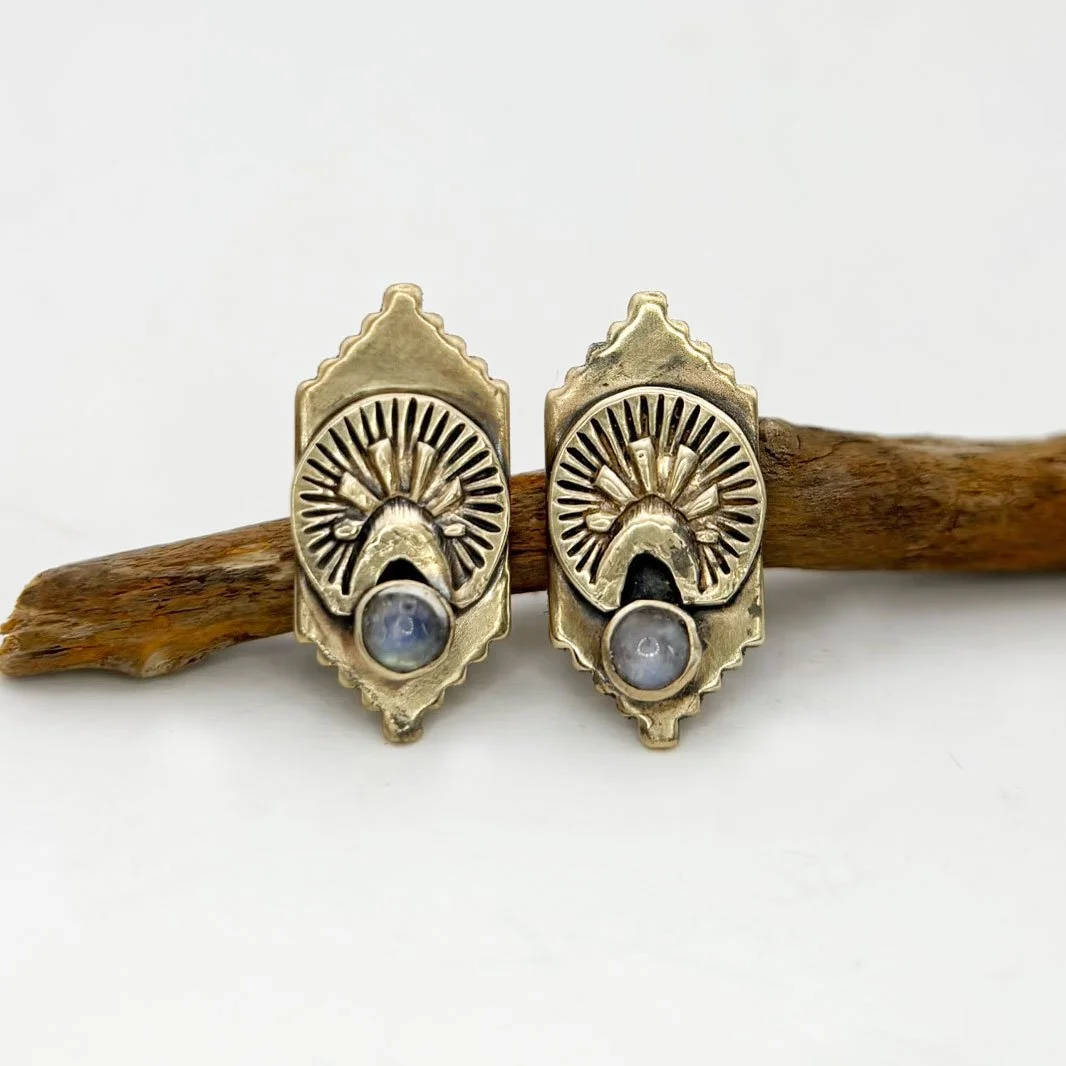 Terra-post-earrings-gold.jpg