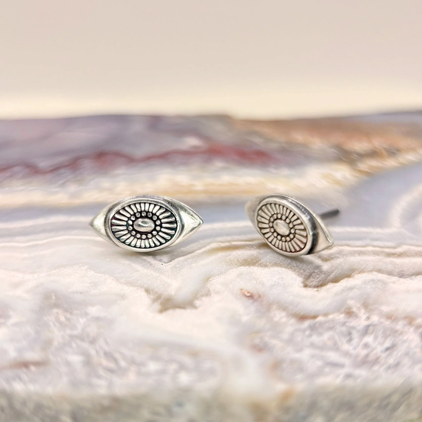 Cosmic-eye-post-earrings-silver-2.jpg