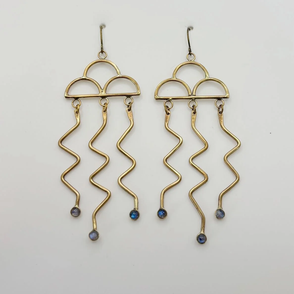 Rain-cloud-earrings-gold-2.jpg
