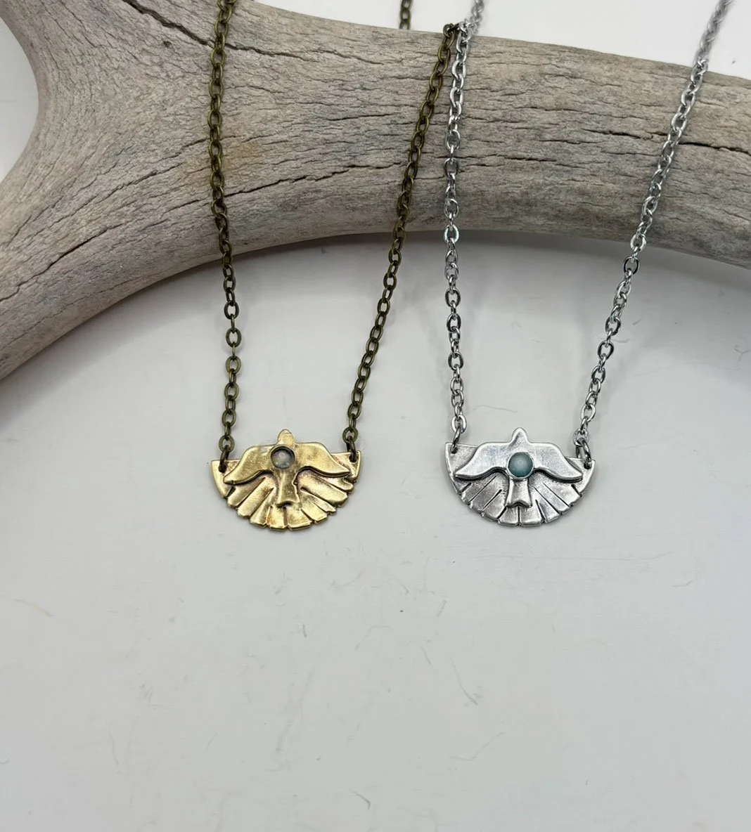 Eos-bird-necklace.jpg
