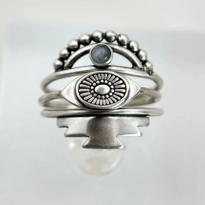 Vision-cosmic-eye-and-Tala-rings-silver-2.jpg