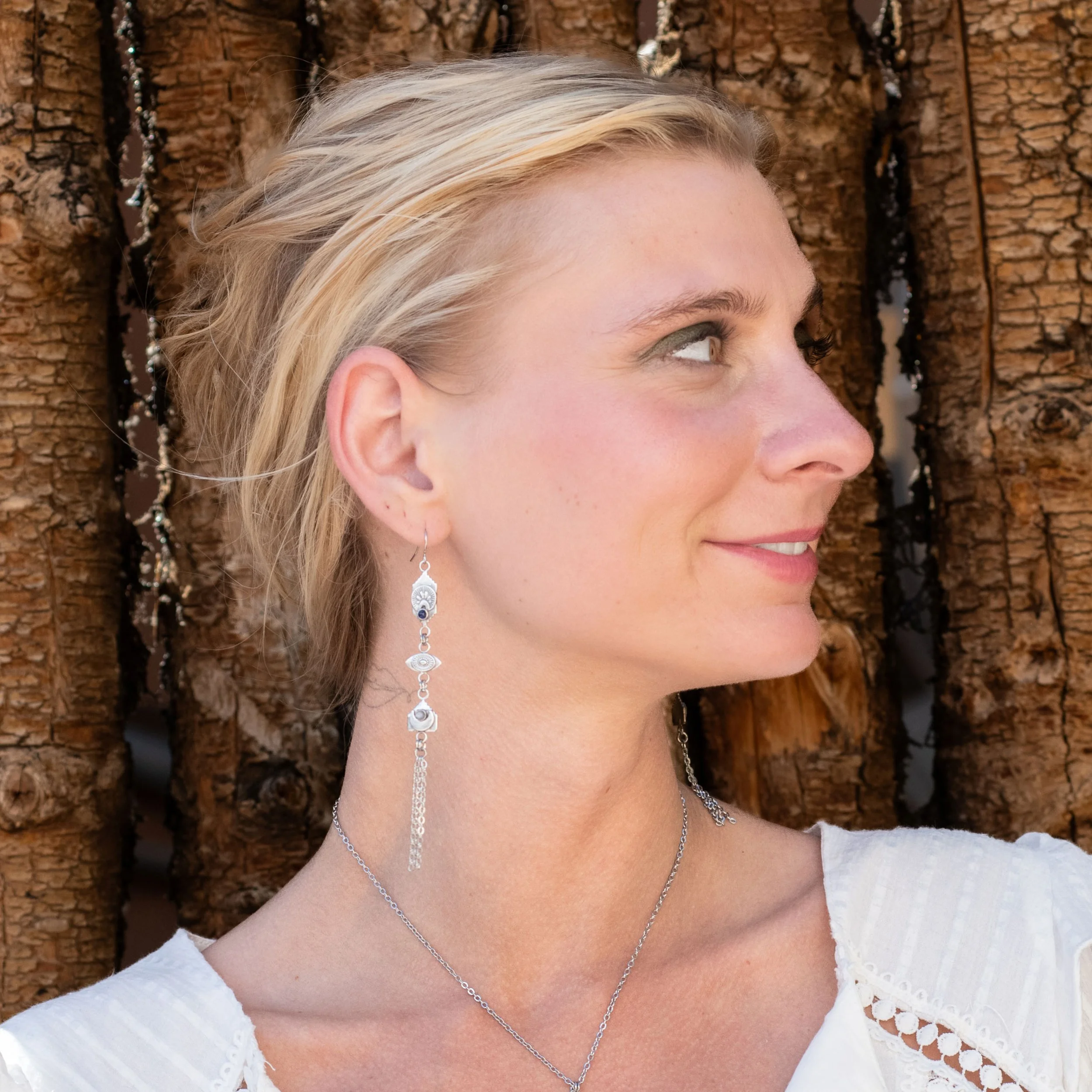 Meadow-I-earrings.jpg