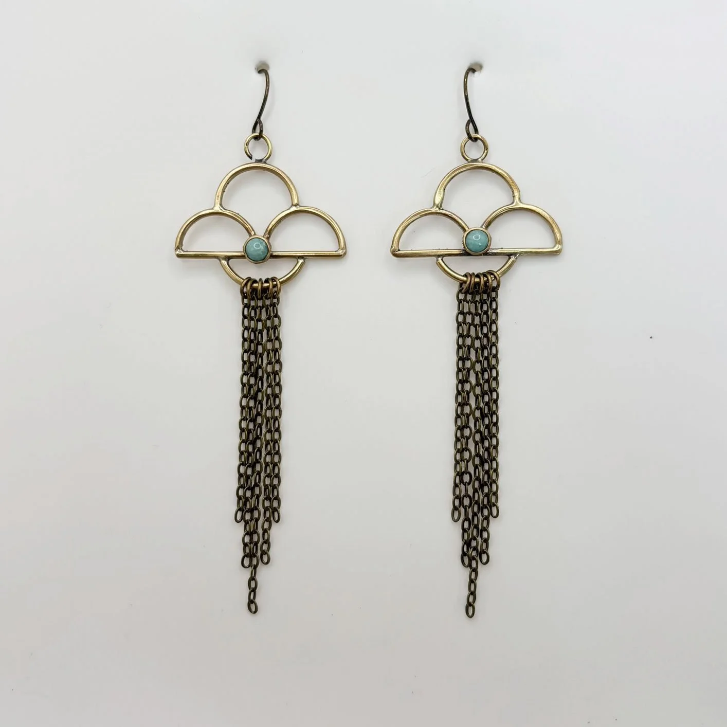 Cloud-chain-earrings-gold.jpg
