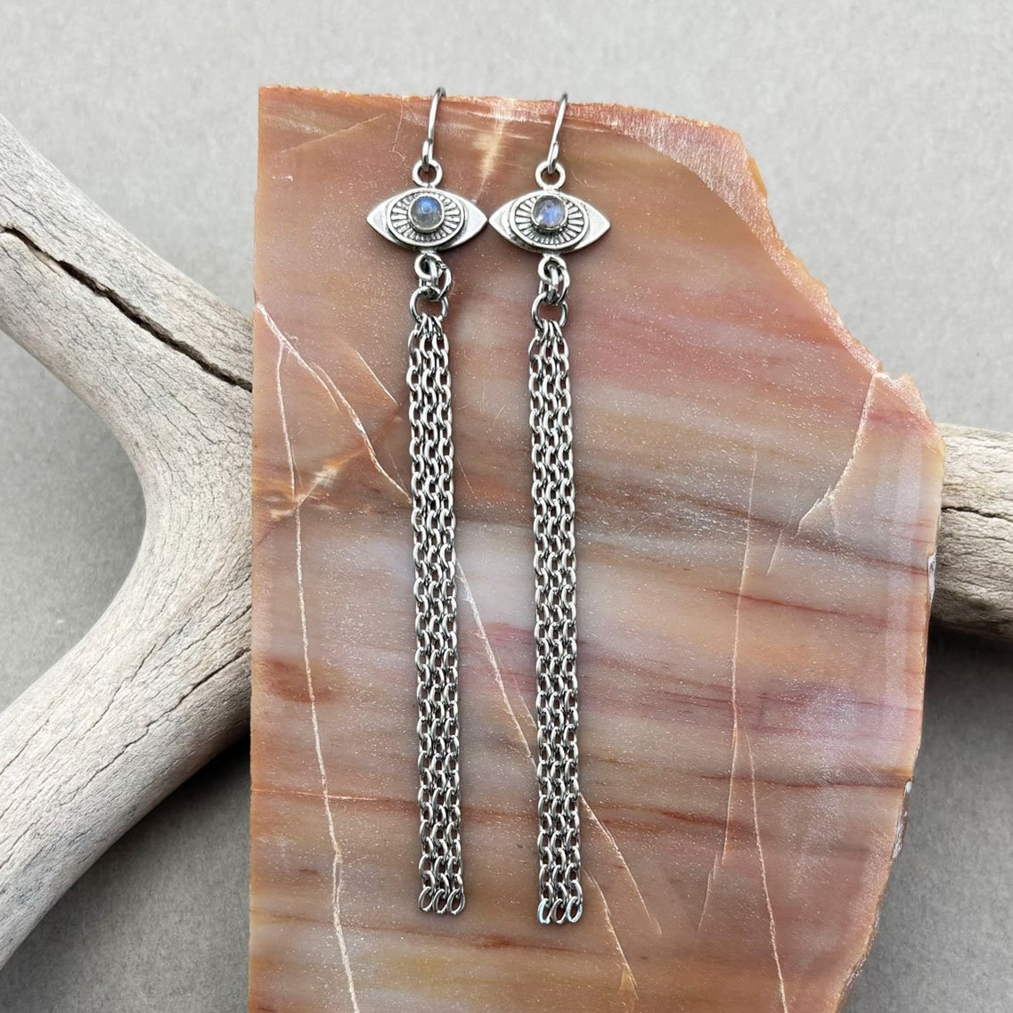 Cosmic-eye-fringe-earrings-silver.jpg