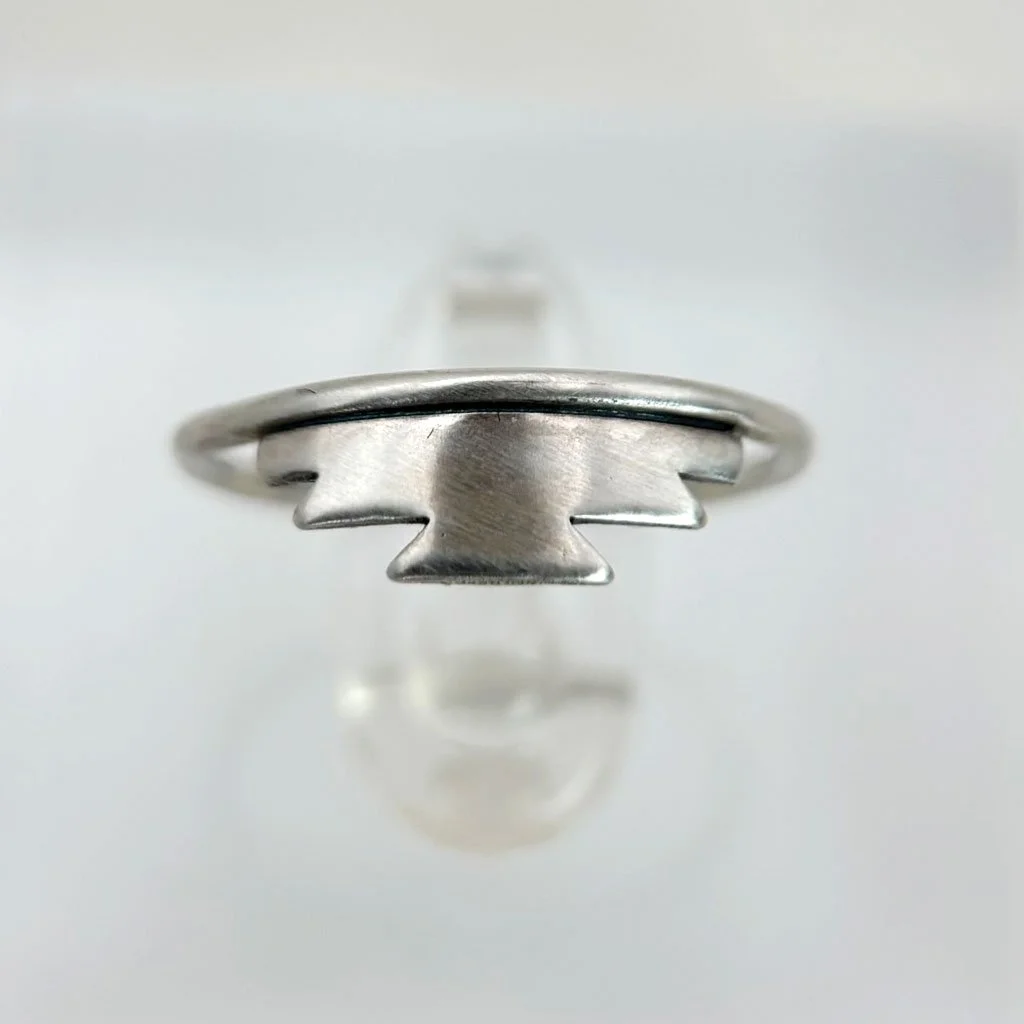 Tala-ring-silver-2.jpg