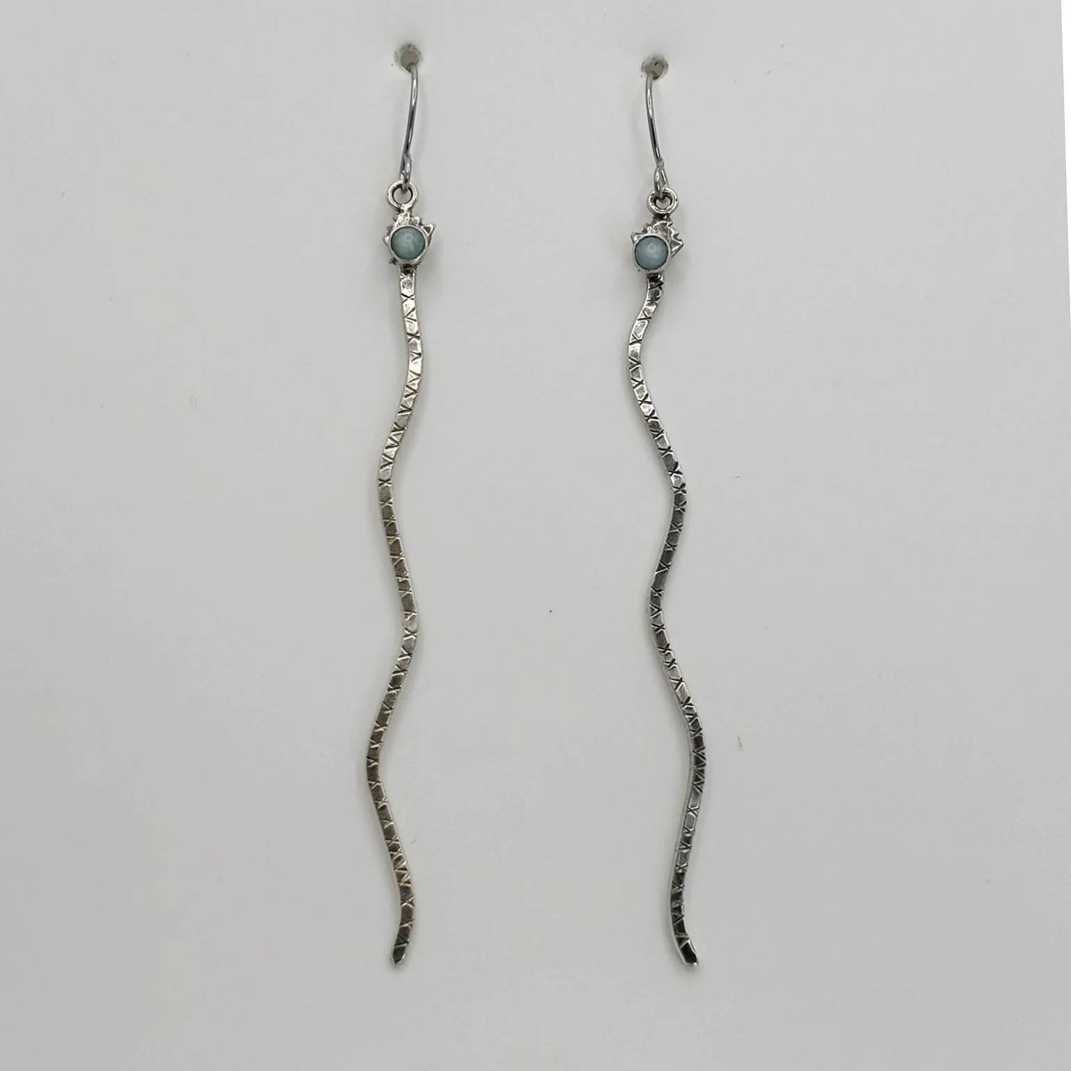 Crete-snake-earrings-silver.jpg