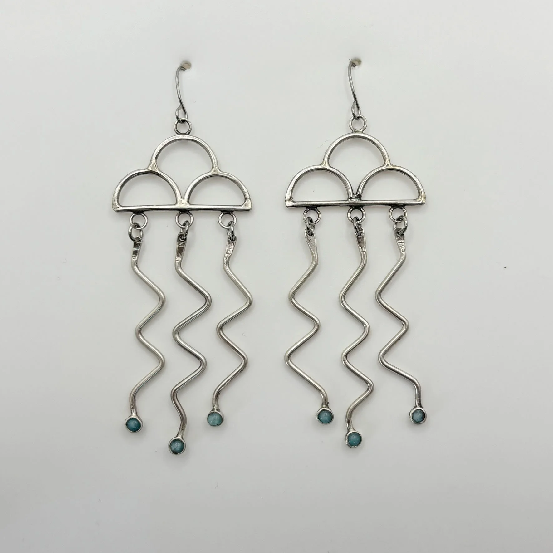 Rain-cloud-earrings-silver.jpg