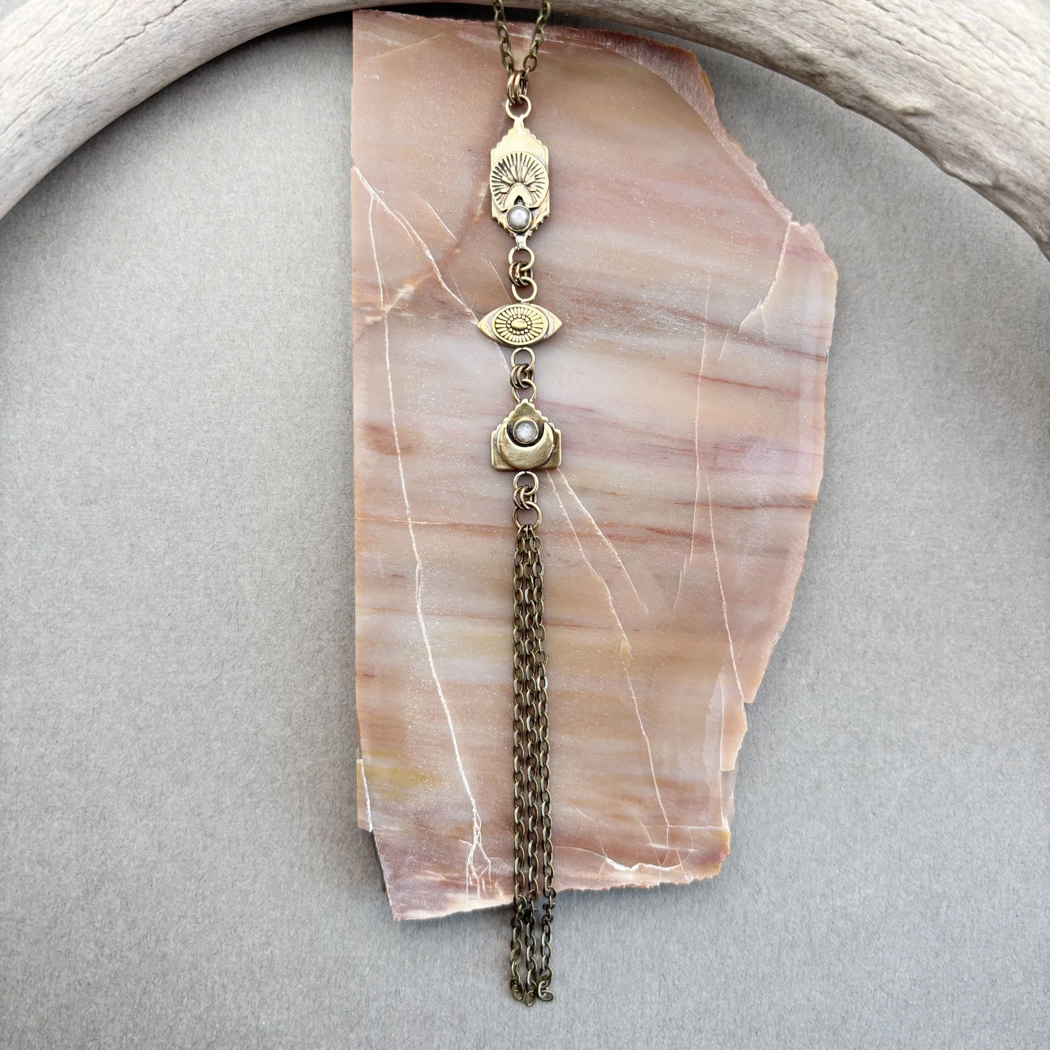 Meadow-I-necklace-brass-orange.jpg